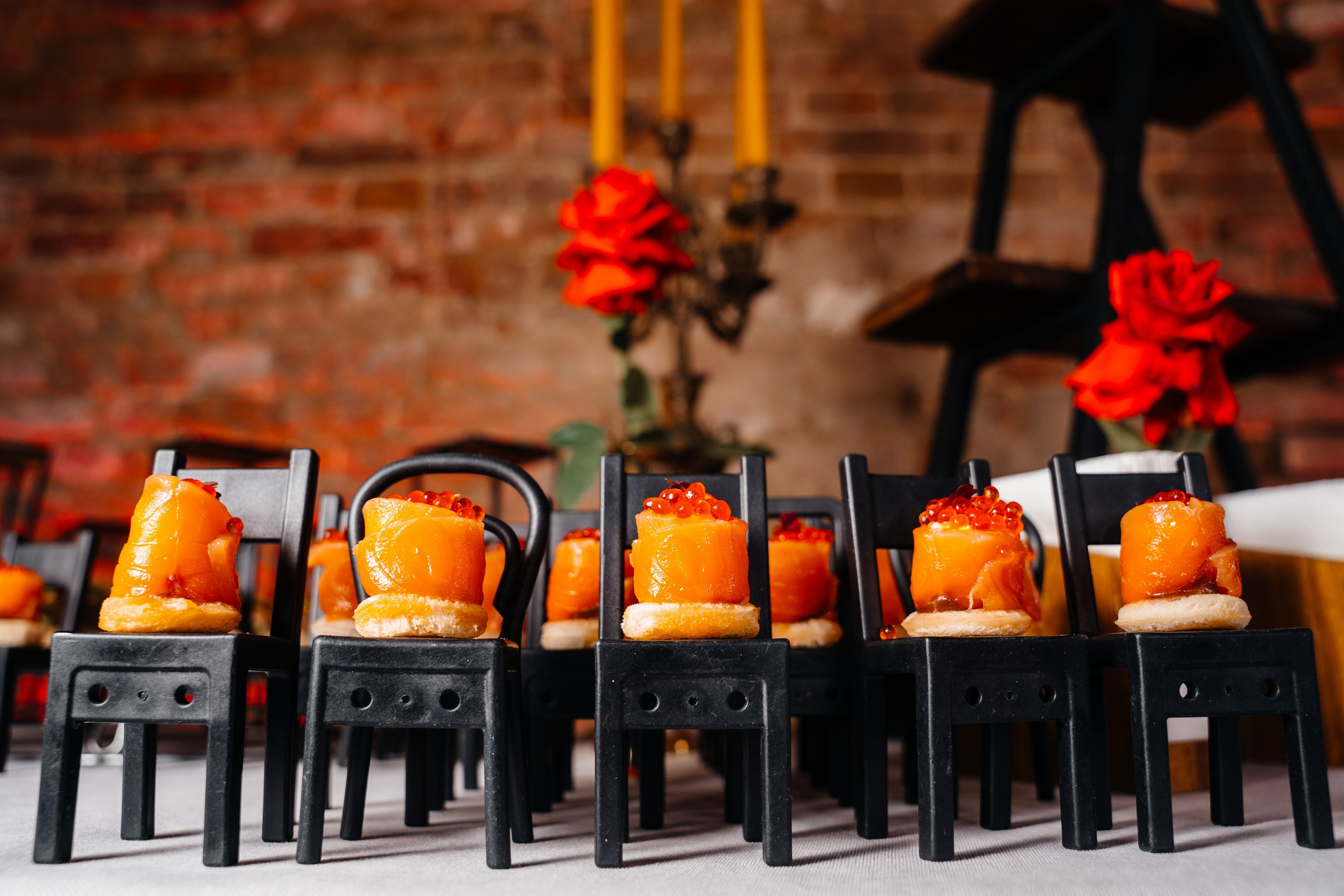 ПРОЕКТ ТЕОРИЯ. Свадебный фотограф Барнаул Алексей Павлов