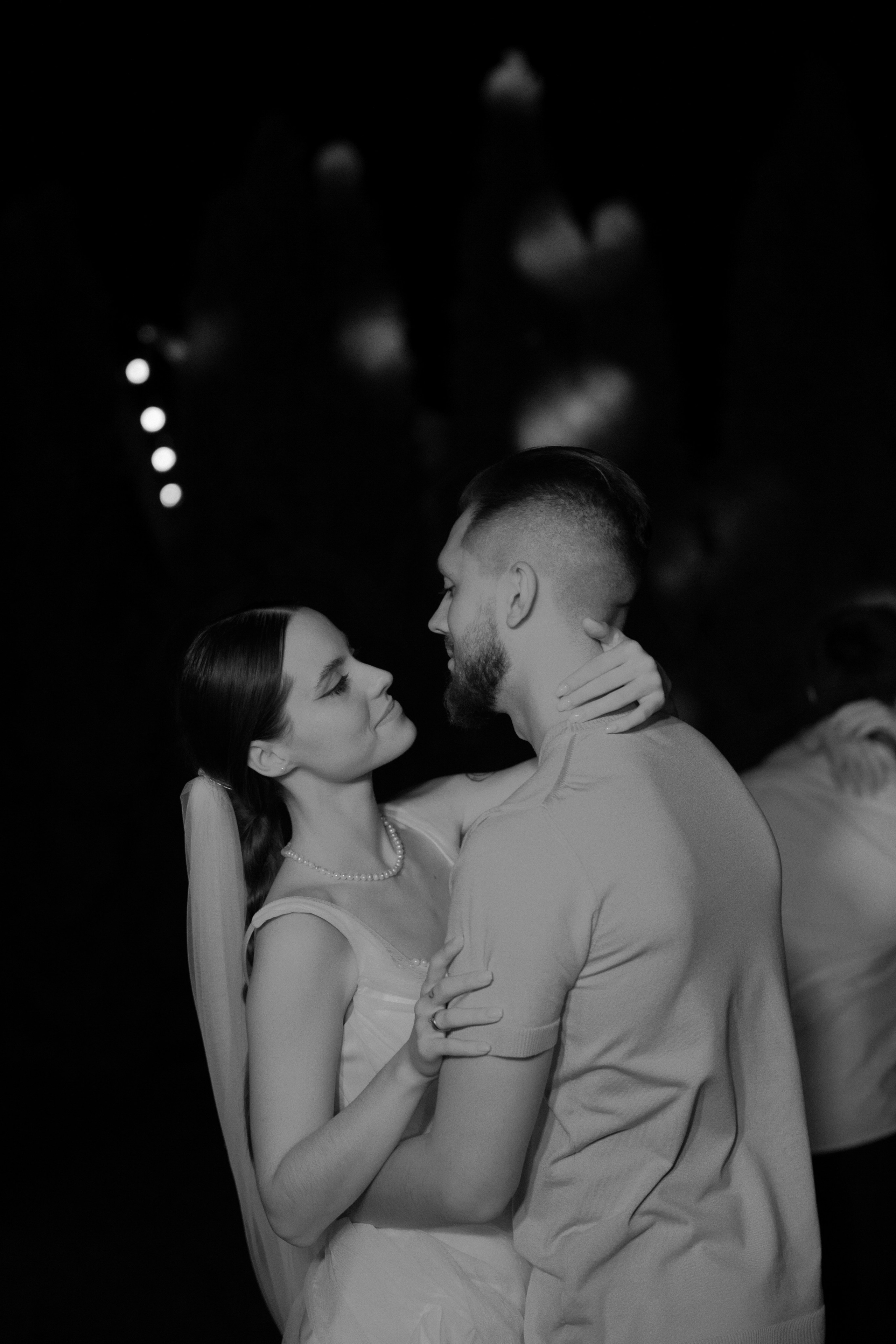 Dmitry & Maria. Вебер Юлия фотограф Ростов-на-Дону