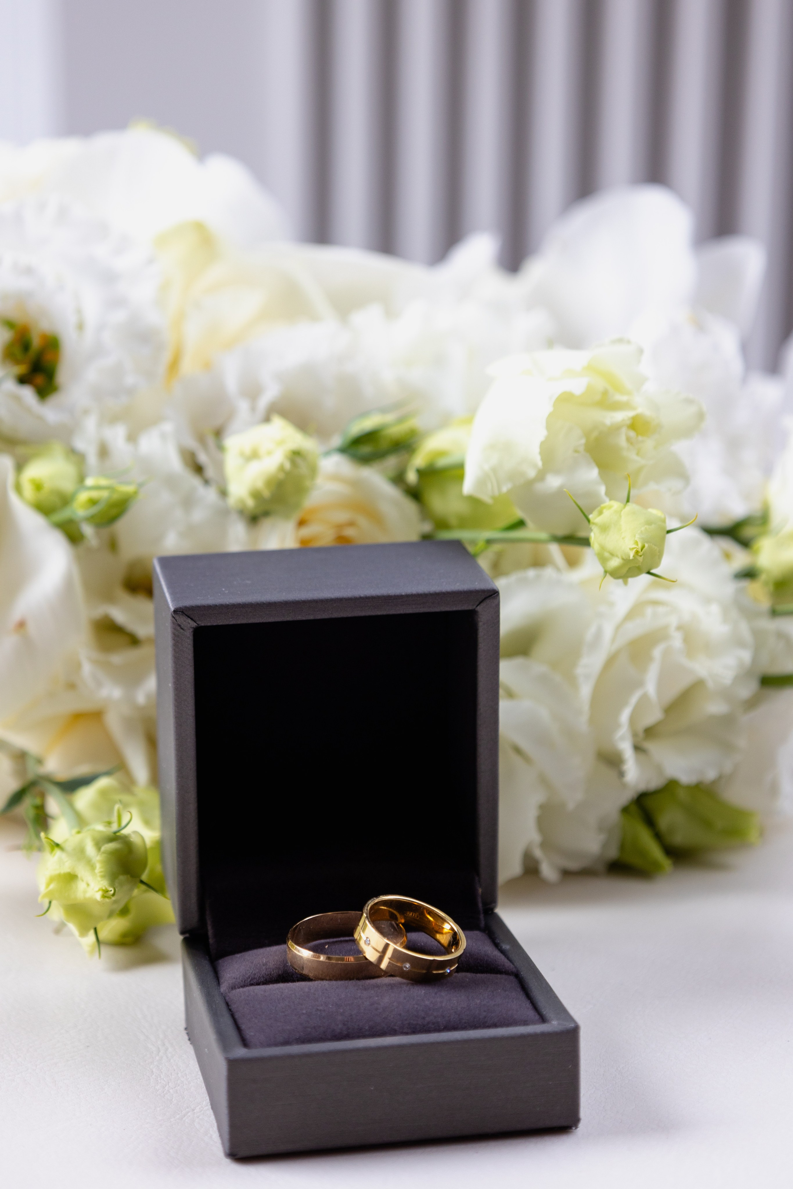 Иван и Анастасия. Свадебный фотограф и рилсмейкер | Астрахань