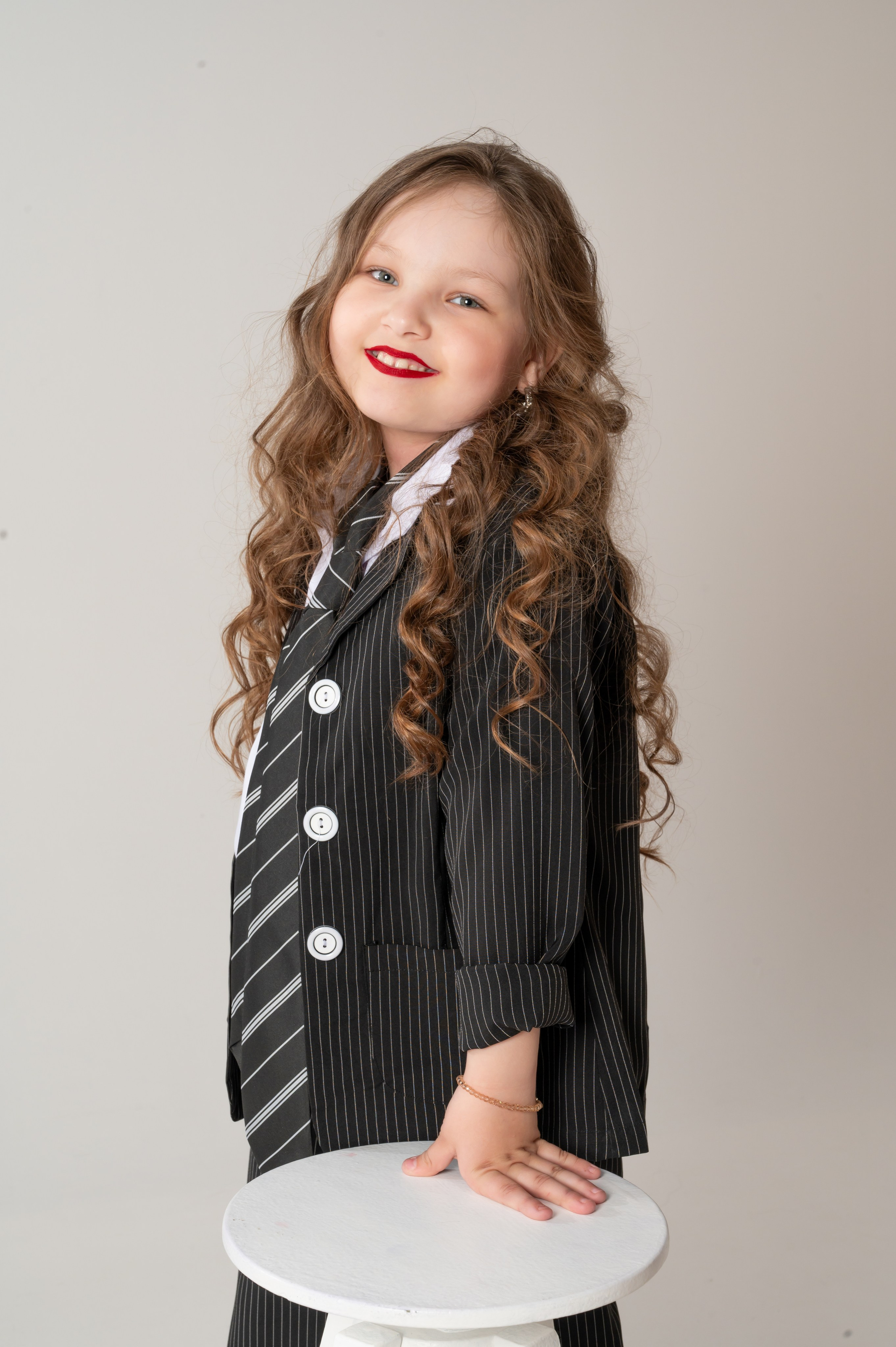 Детская съёмка. Свадебный фотограф в Сургуте Любовь Гуляева