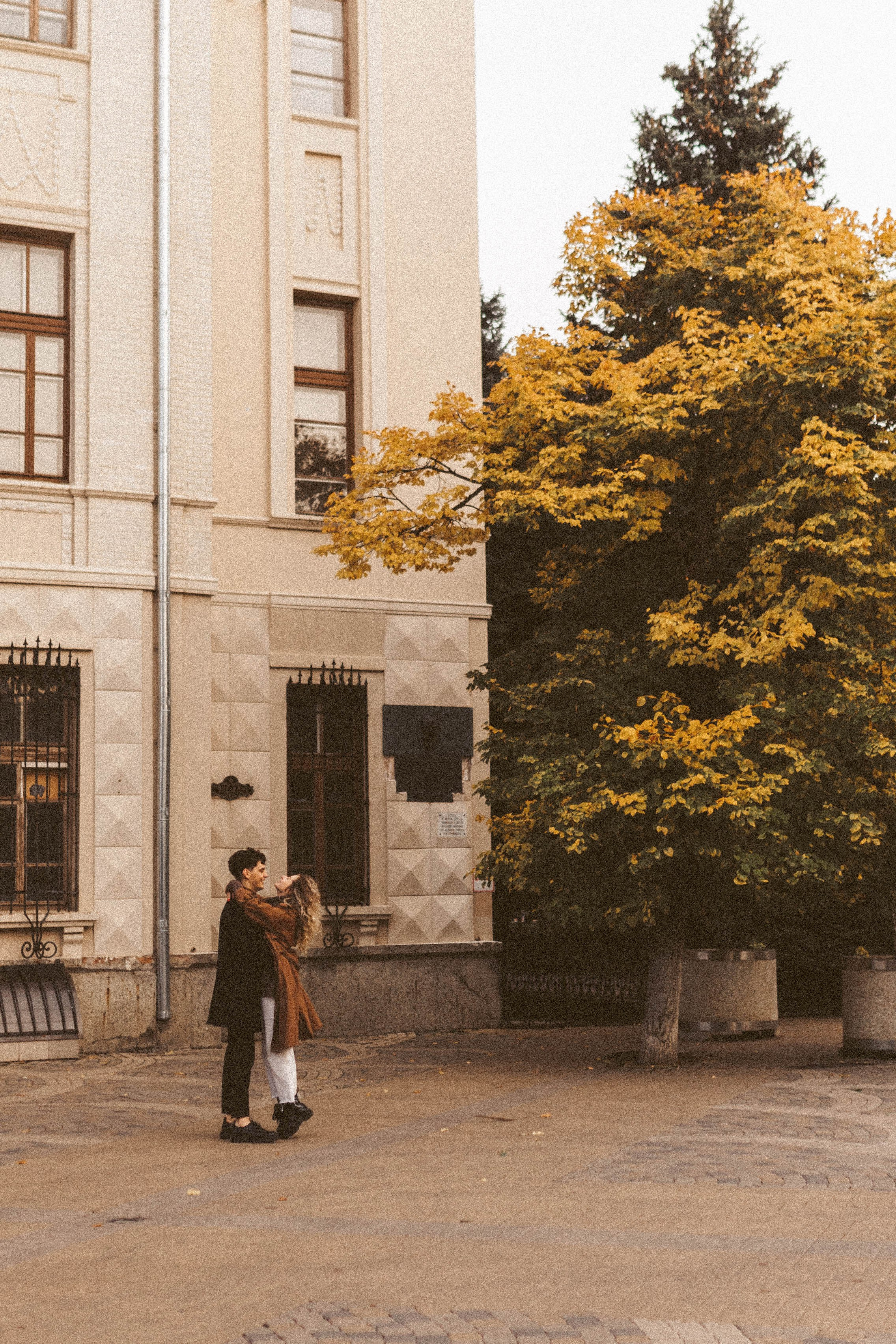 Данил/Ангелина. Фотограф в Москве Татьяна Сергеева