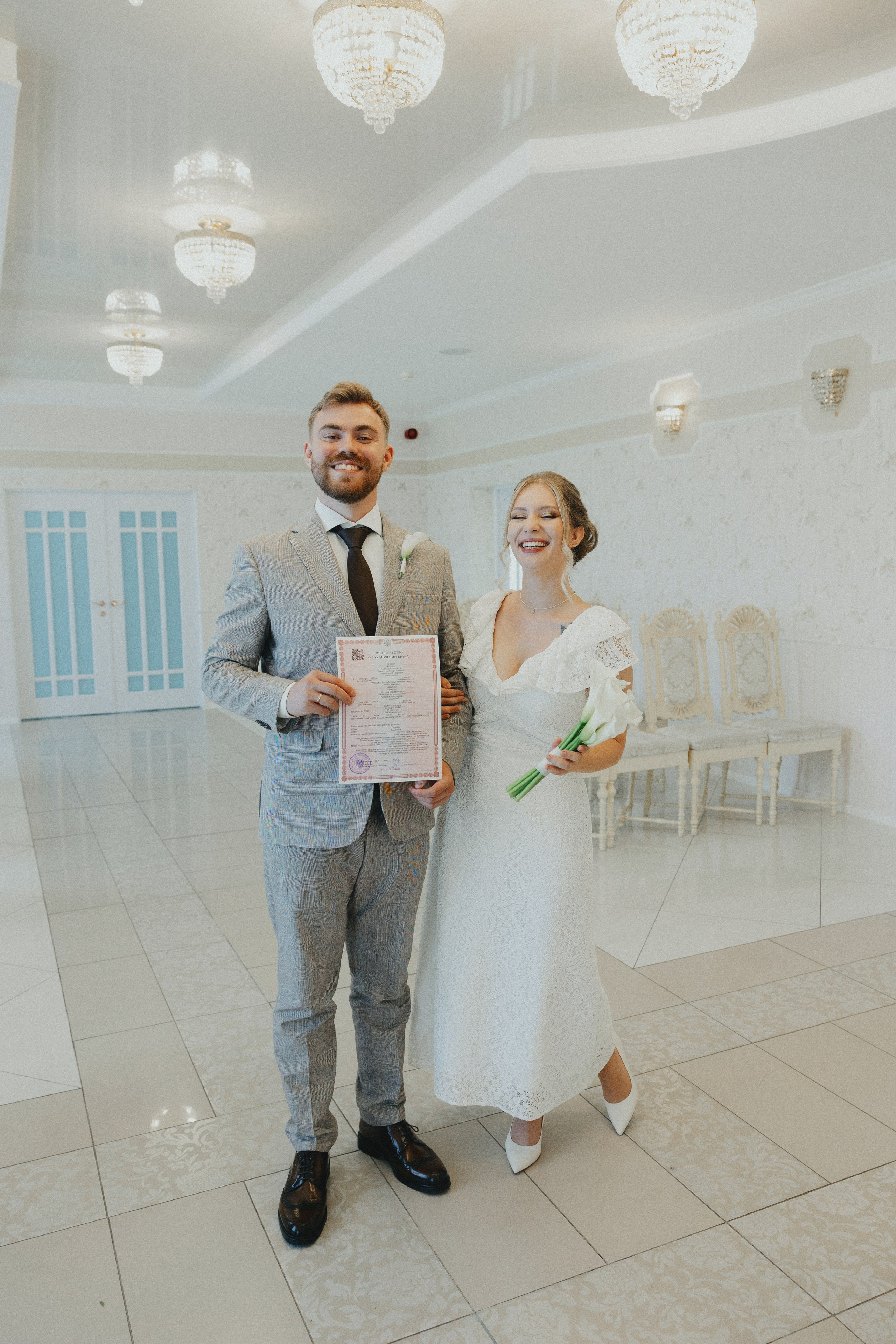 Олег и Ксюша — обработка в стиле ретро пленка. Свадебный фотограф в Санкт-Петербурге Рябикин Александр , занимаюсь св