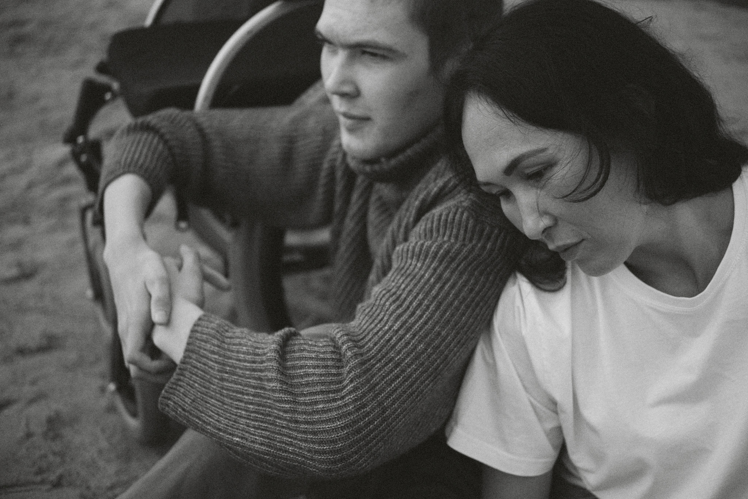 Портфолио. Артём Кузнецов, фотограф, Новосибирск