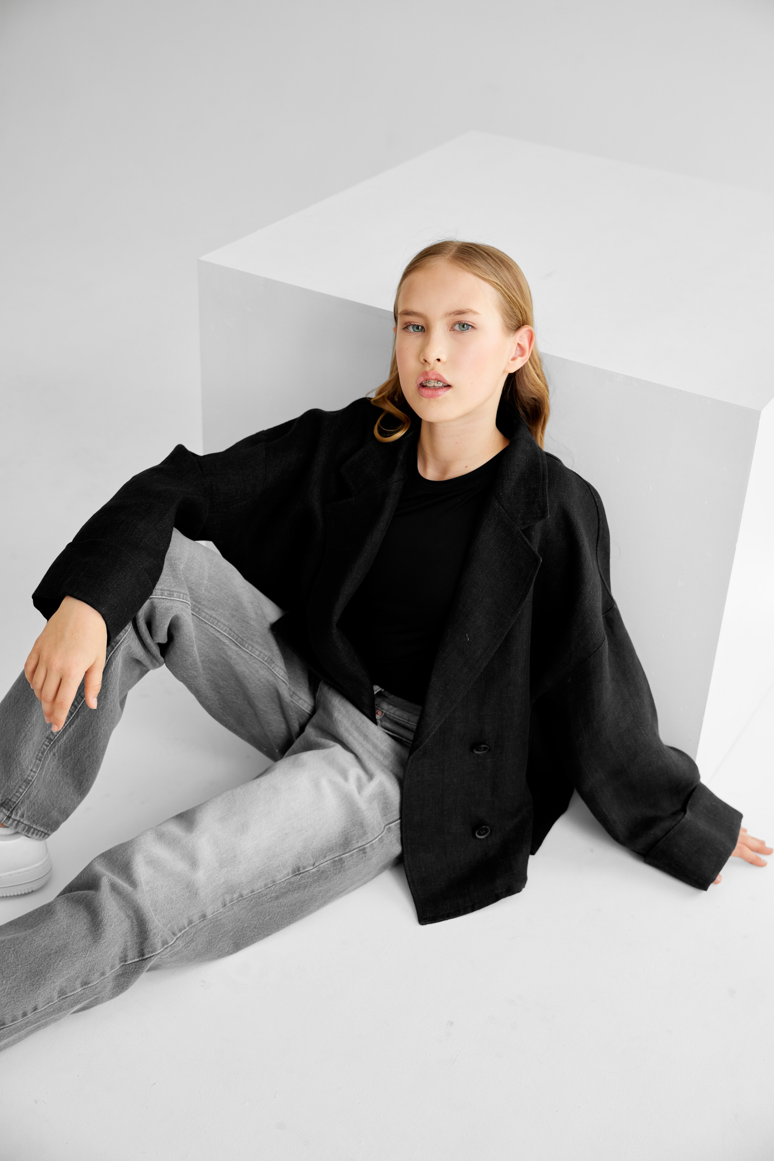 Snaps. Фотограф Наталья Гринько