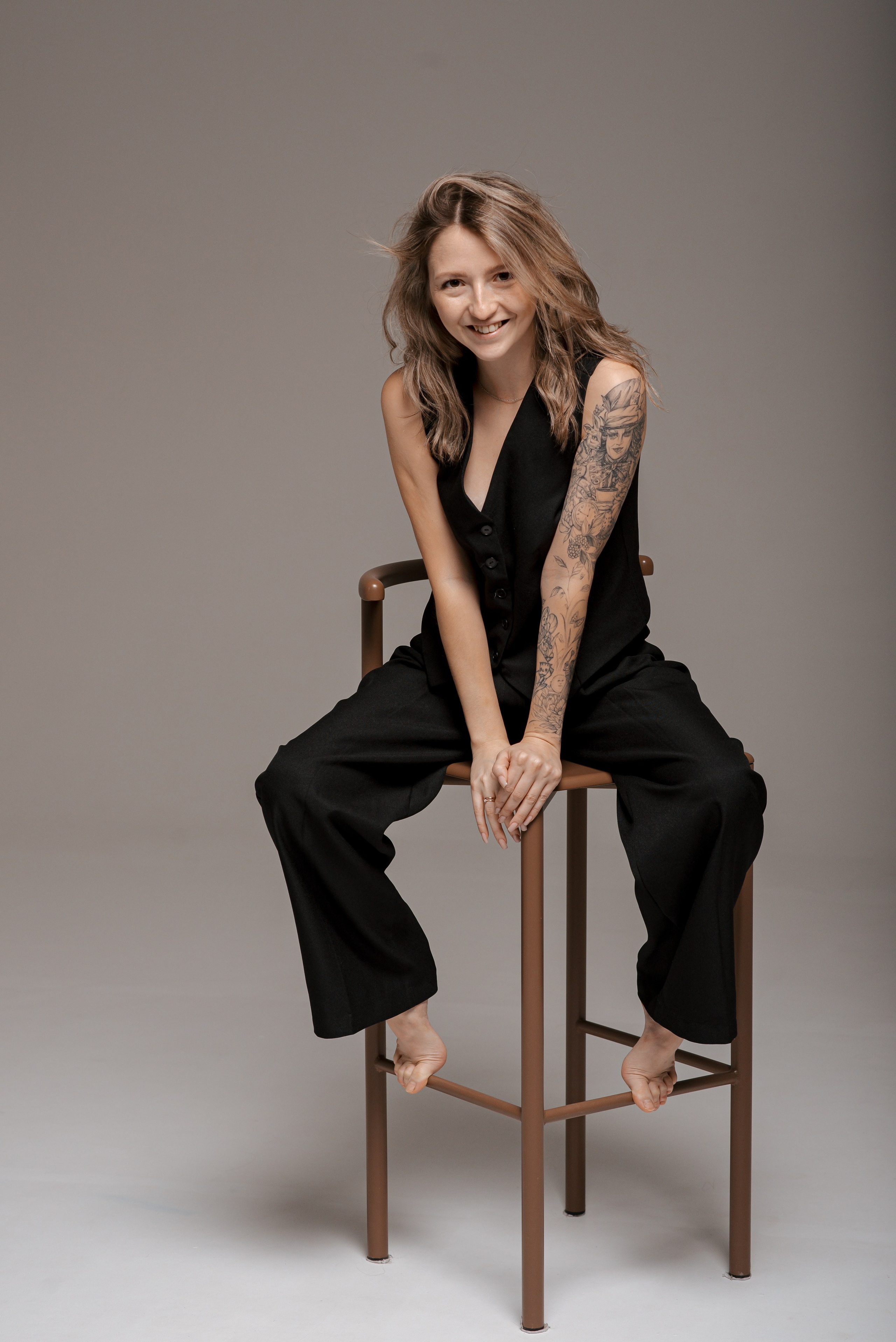 Алина, Данил, Алисонька. Фотограф Екатерина Шереметова Ижевск Сарапул Воткинск