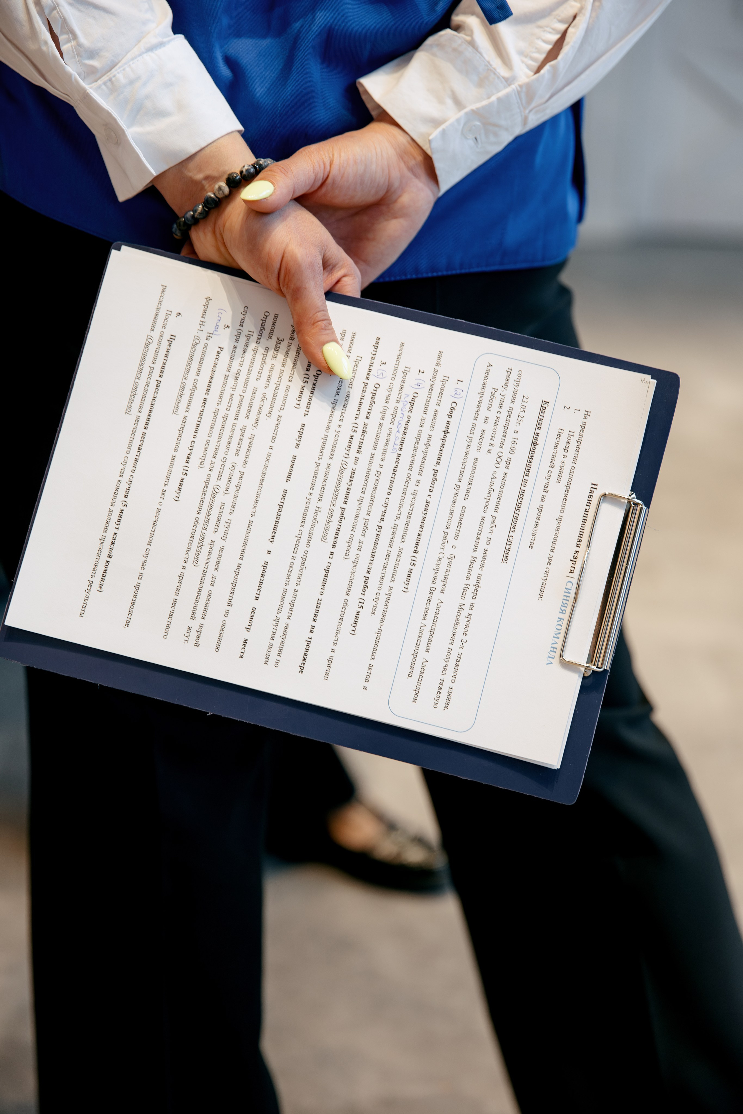 ВОСТОК СЕРВИС. Фотограф в Красноярске