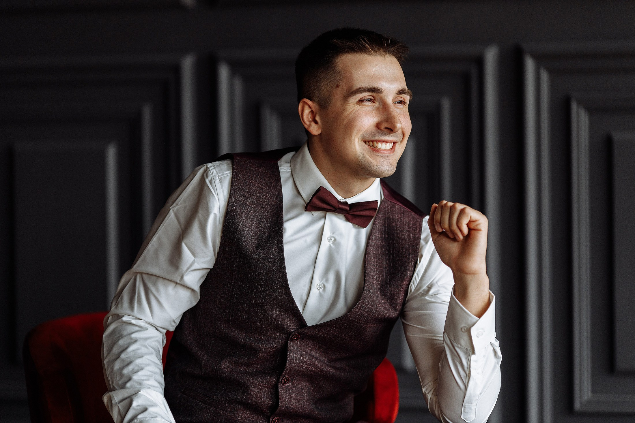 Свадьба 2024 Екатеринбург 