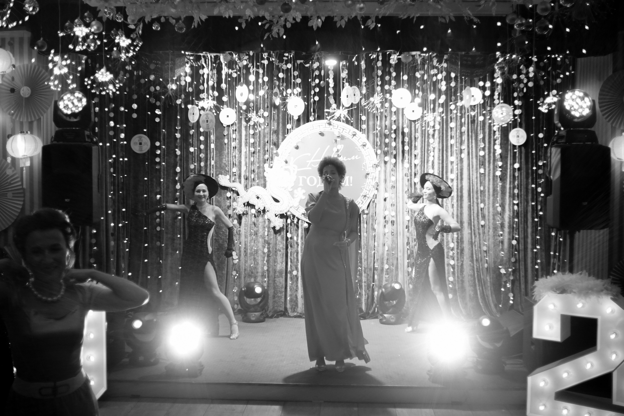 РЕПОРТАЖ. Никита Аничкин фото и видео оператор из России