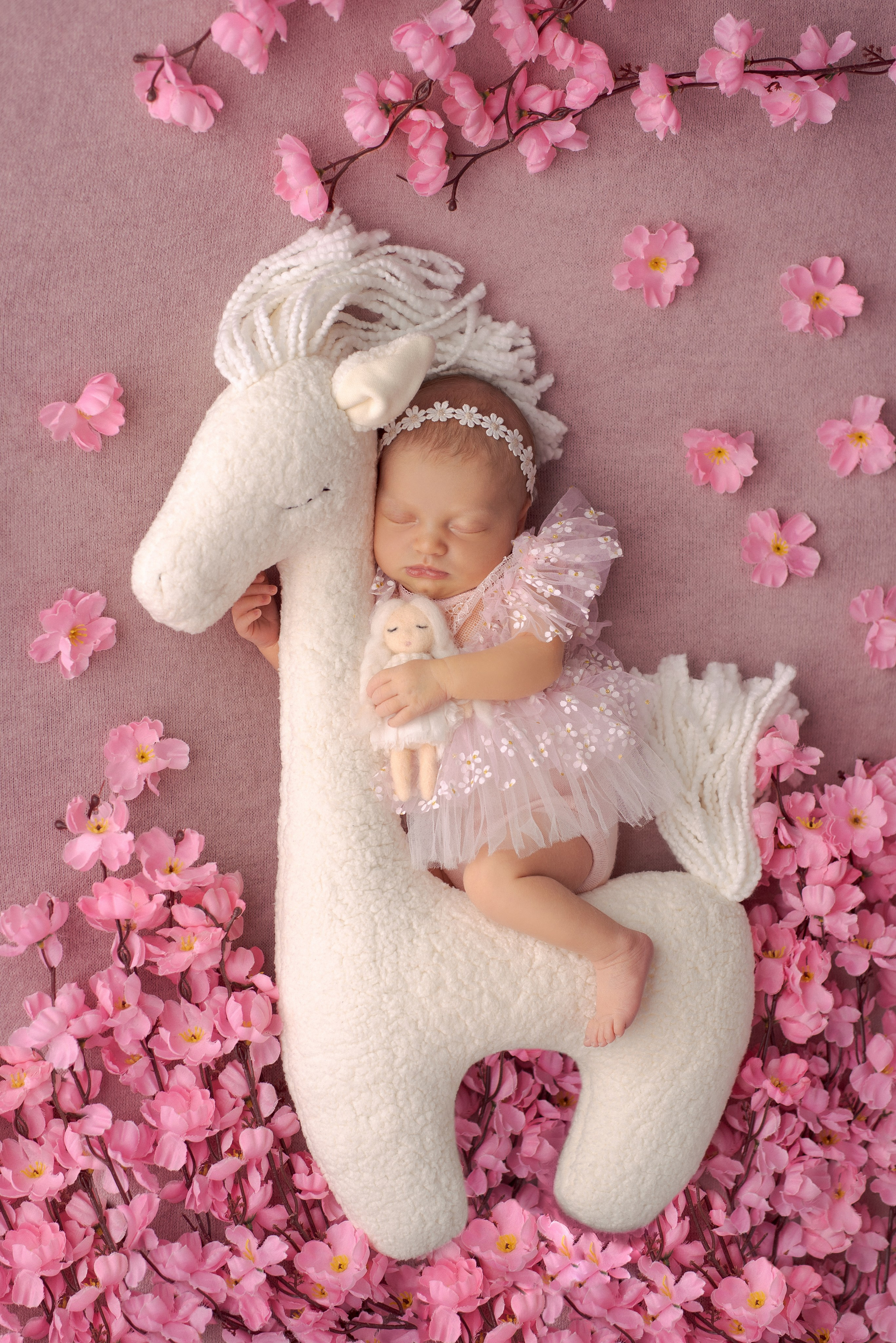 Девочки. Фотограф в Минске и Минской области — Яна Скакун