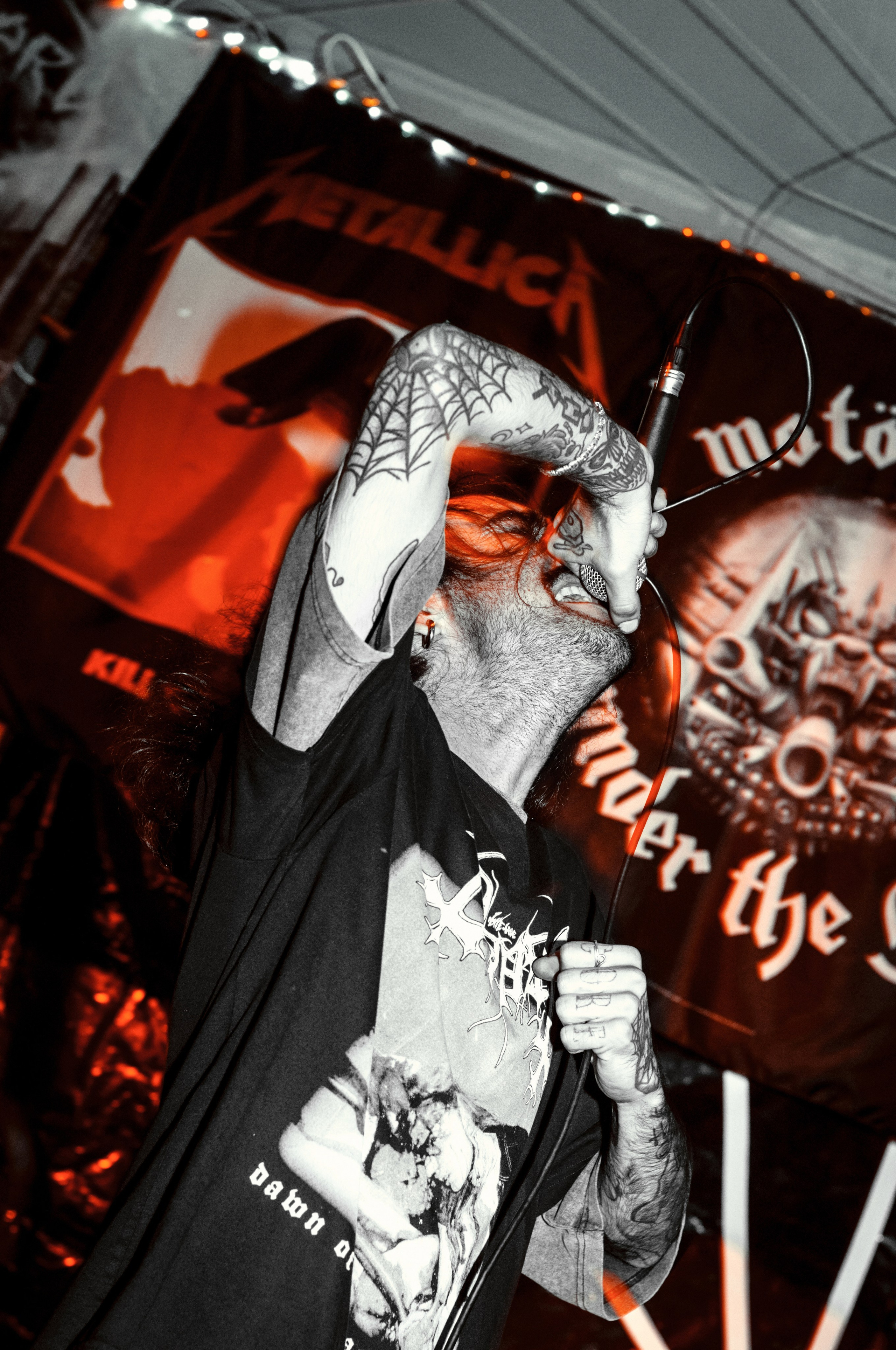 Иван Зареев. Репортажный фотограф в Симферополе Зареев Иван