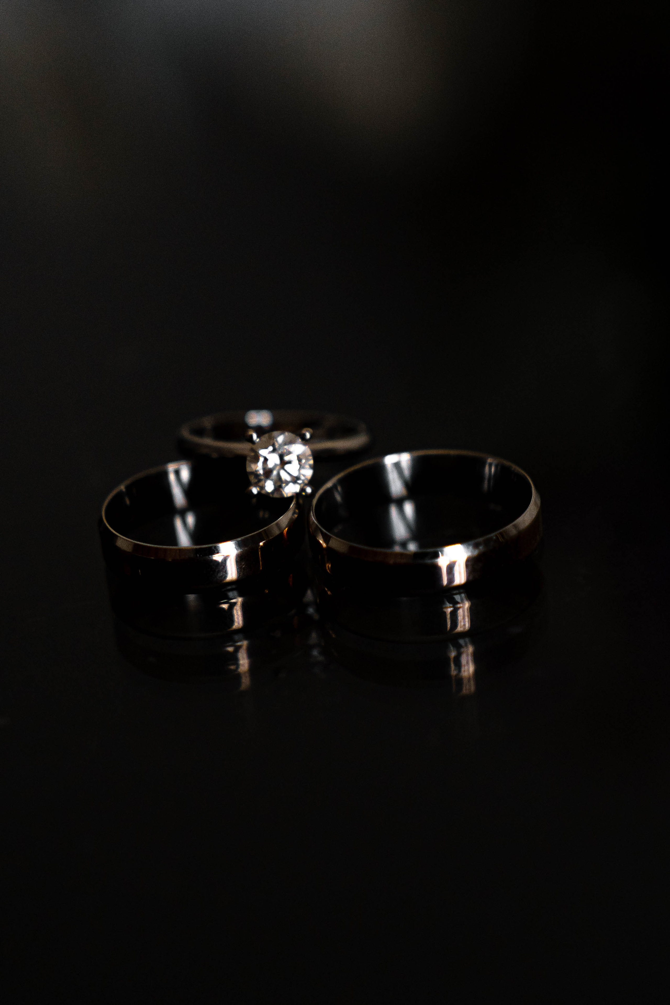 Юлия & Андрей. Оформление свадеб, декор свадеб Вера Маркова, Москва