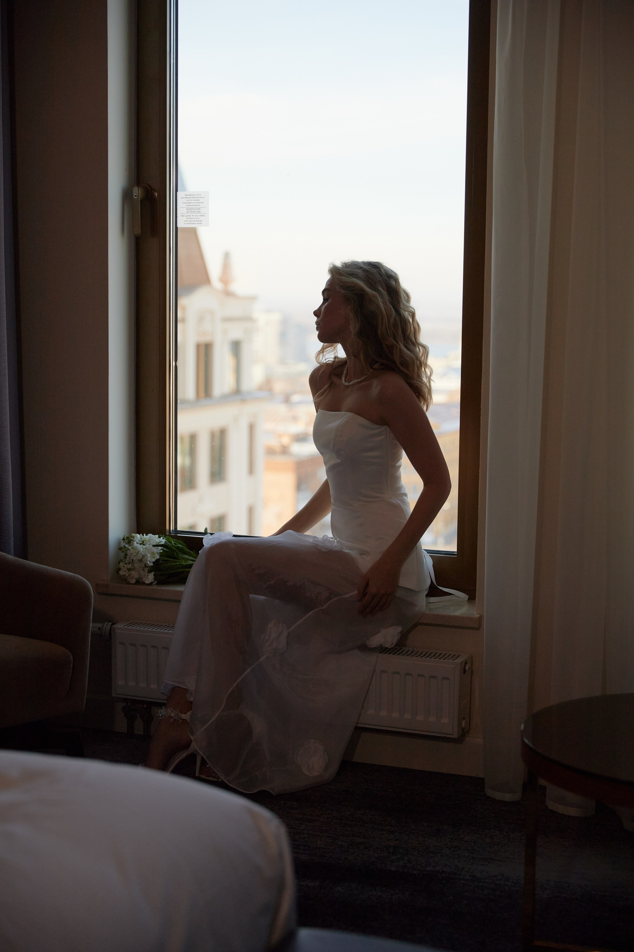 Даша сборы. Juliashtondic. photo