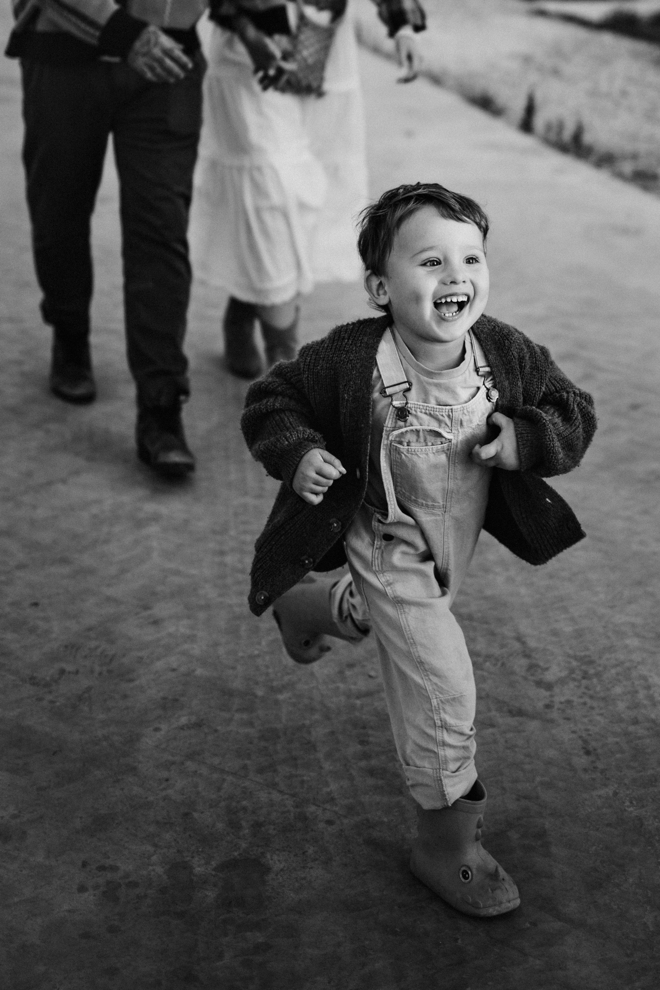 Радион, Лиза и Лев. Juliashtondic. photo