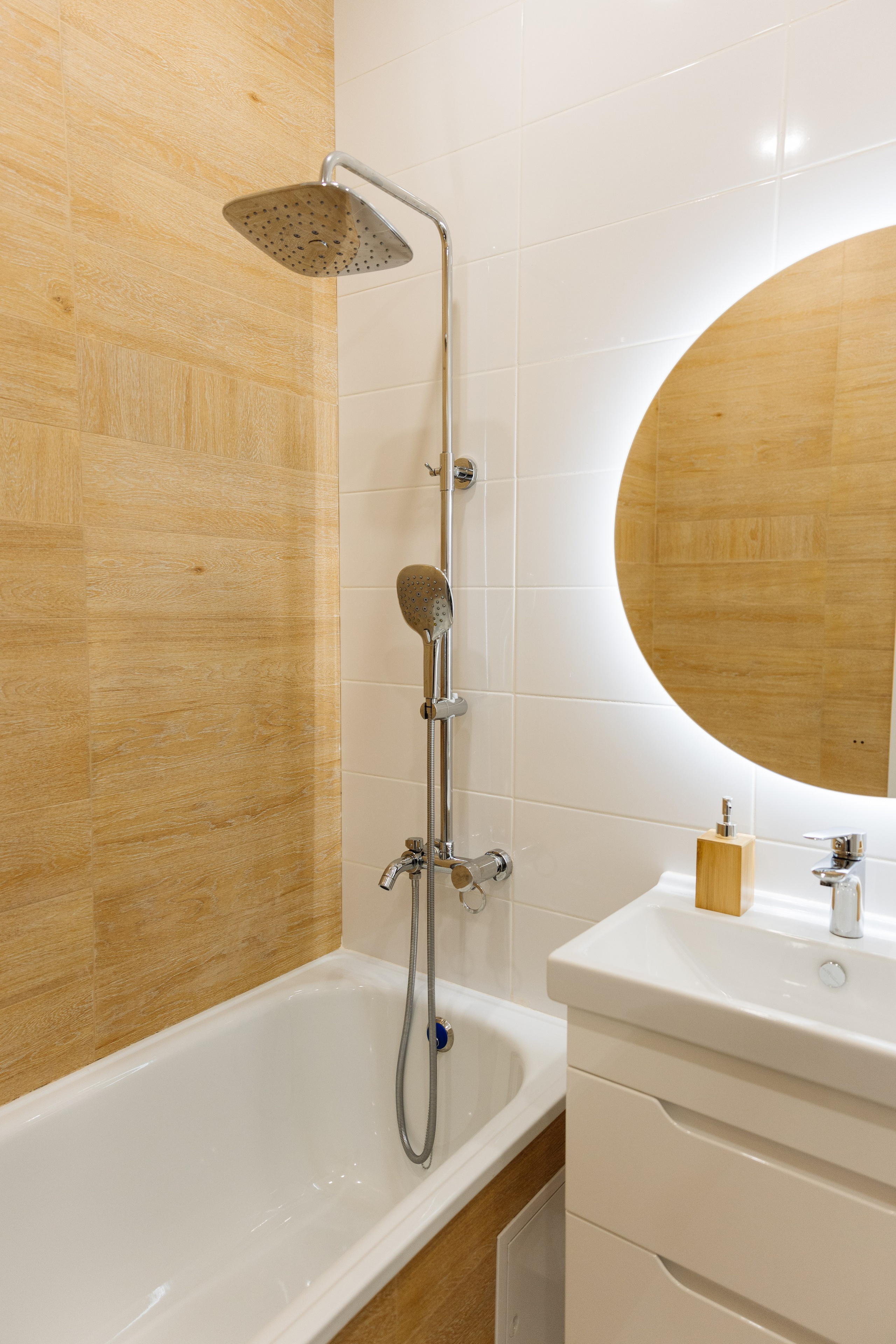 Недвижимость. Майорова Валерия Фотограф Ставрополь