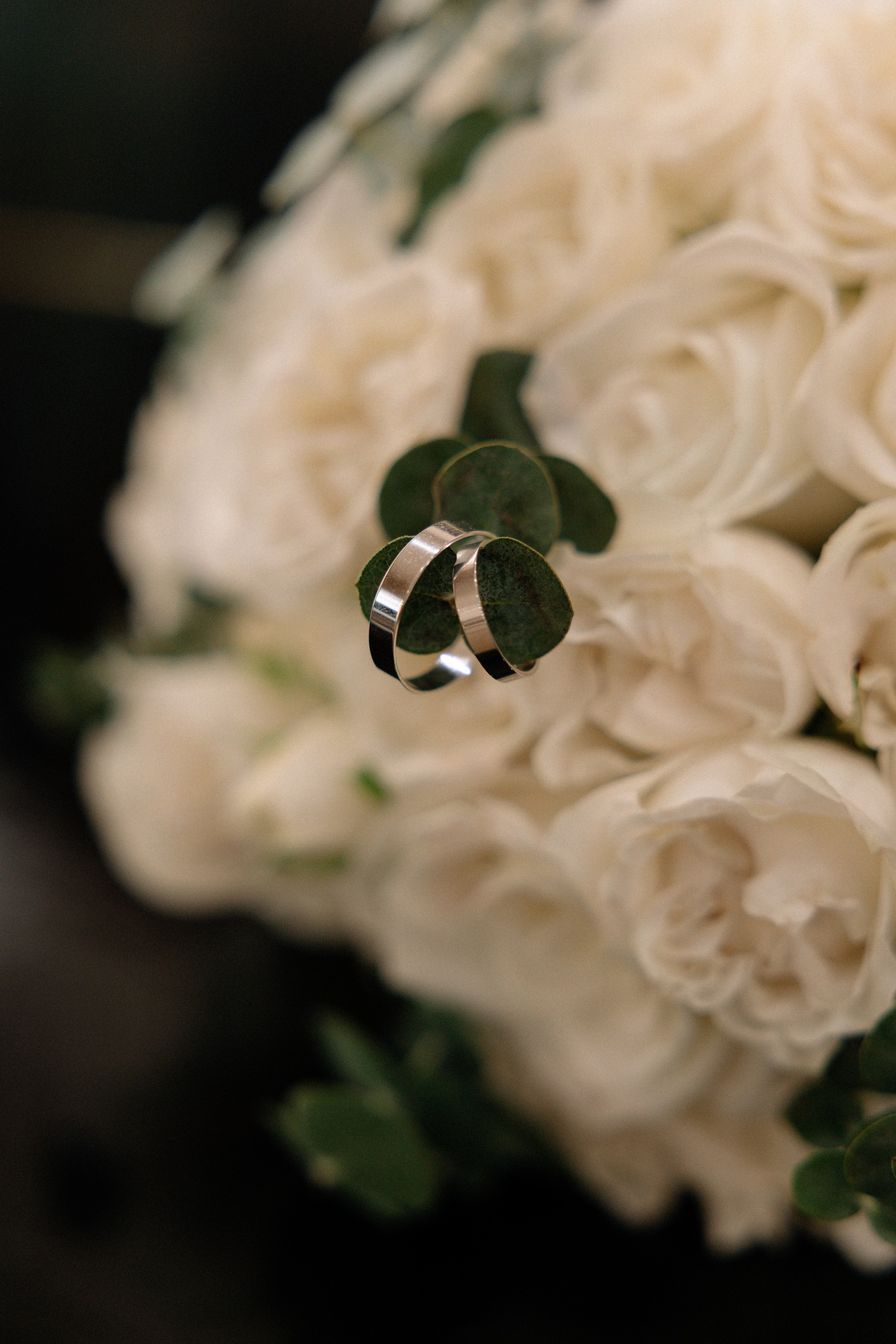 Анастасия & Николай. Майорова Валерия Фотограф Ставрополь