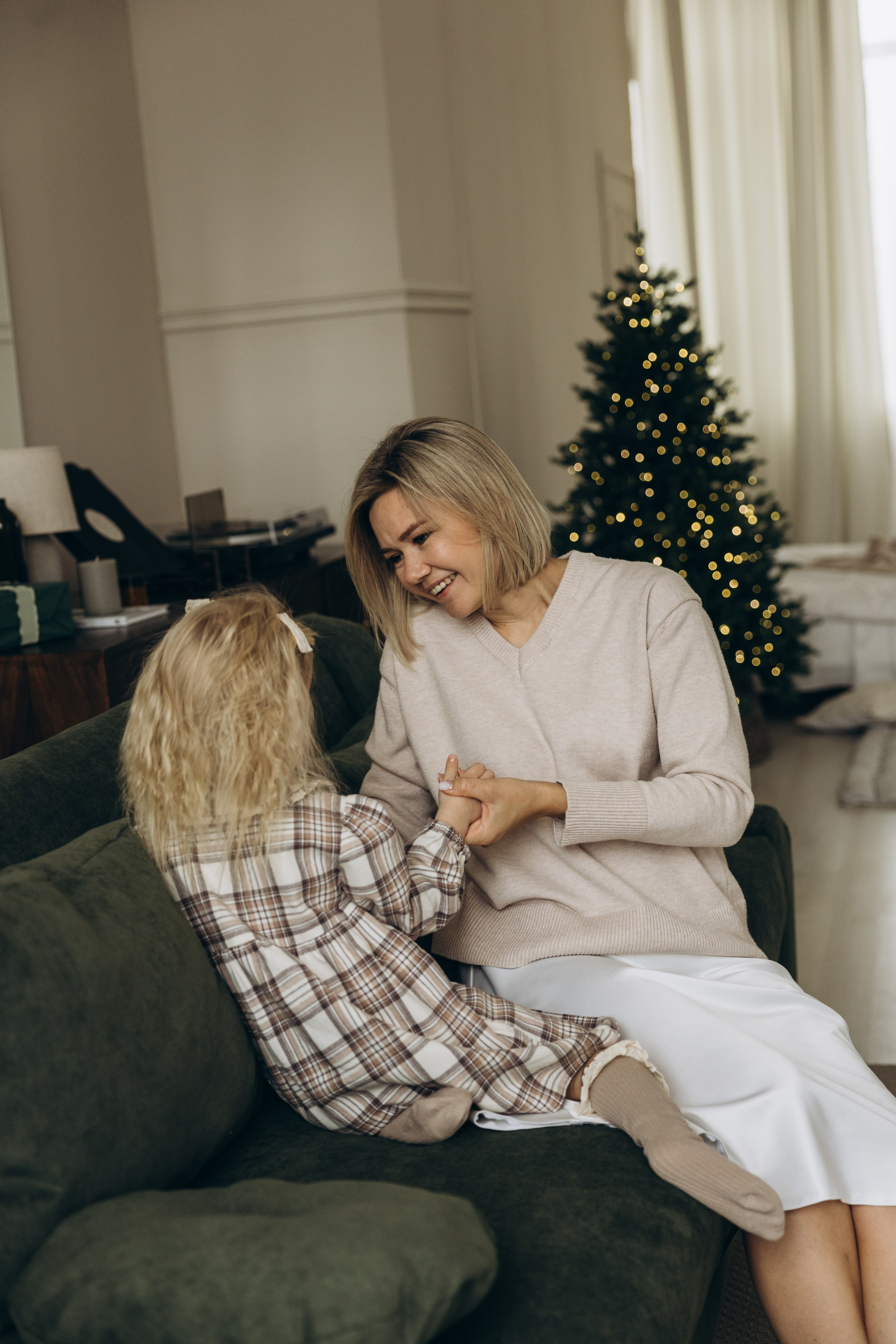Тёплые семейные истории. Майорова Валерия Фотограф Ставрополь