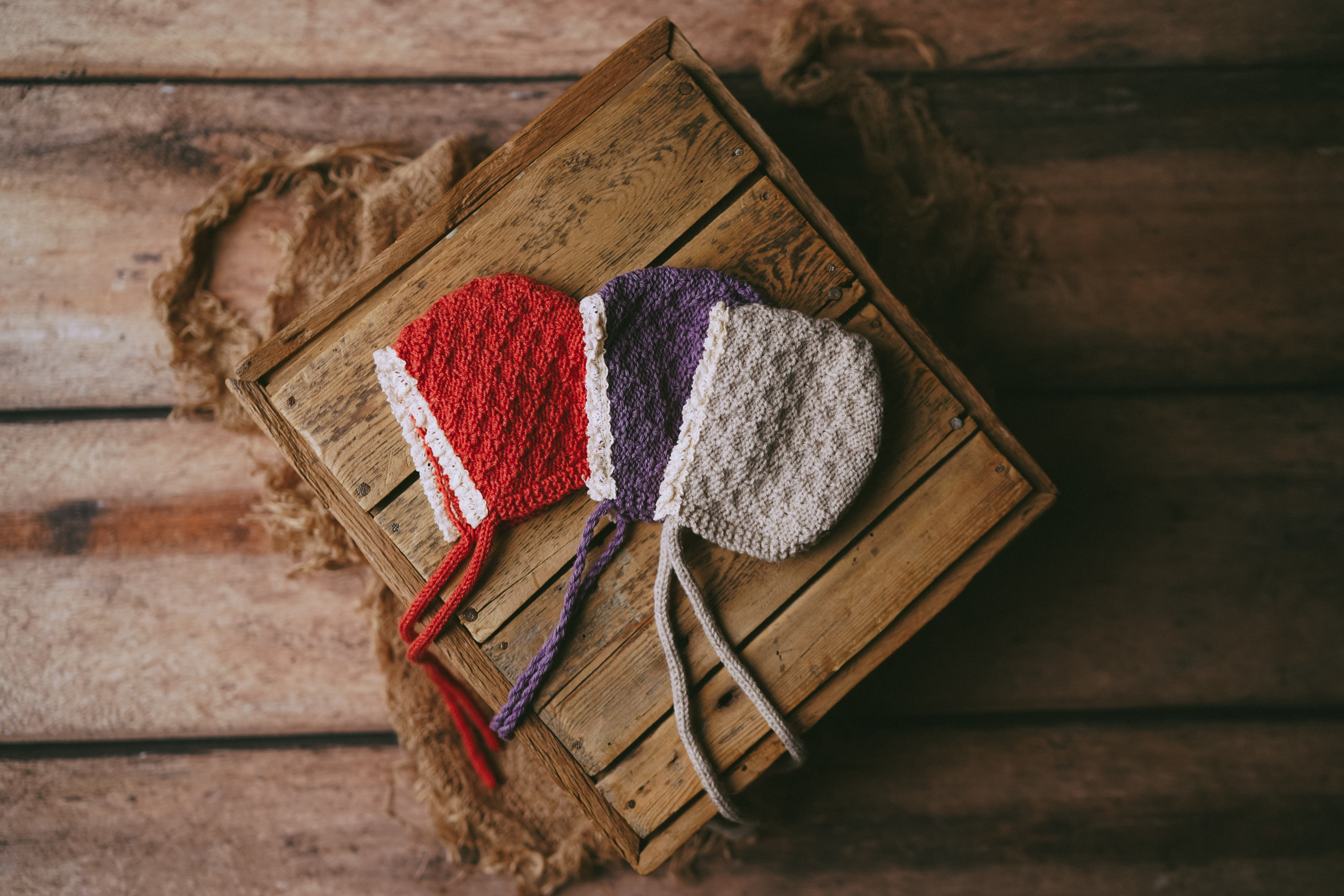 Для новорожденных. Фотосессия новорожденных в Москве — newborn фотограф Елена Виниченко