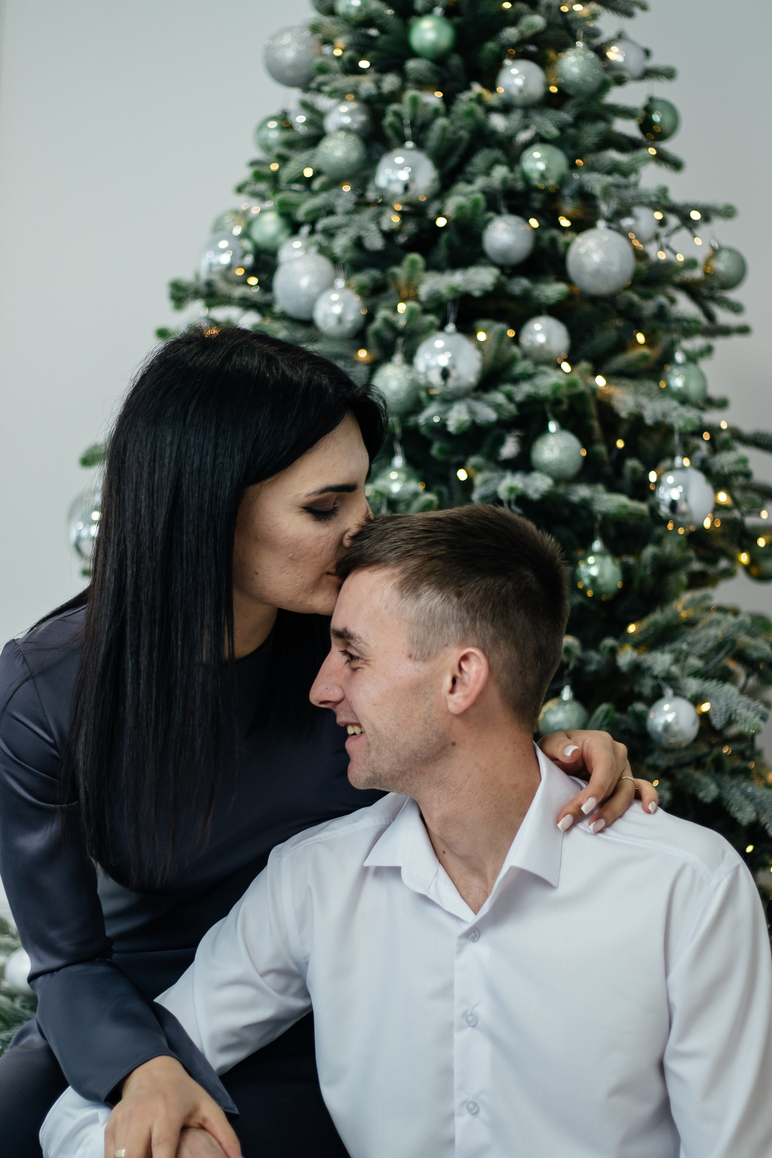 Анна и Евгений. Фотограф Пятигорск Александра Карасева