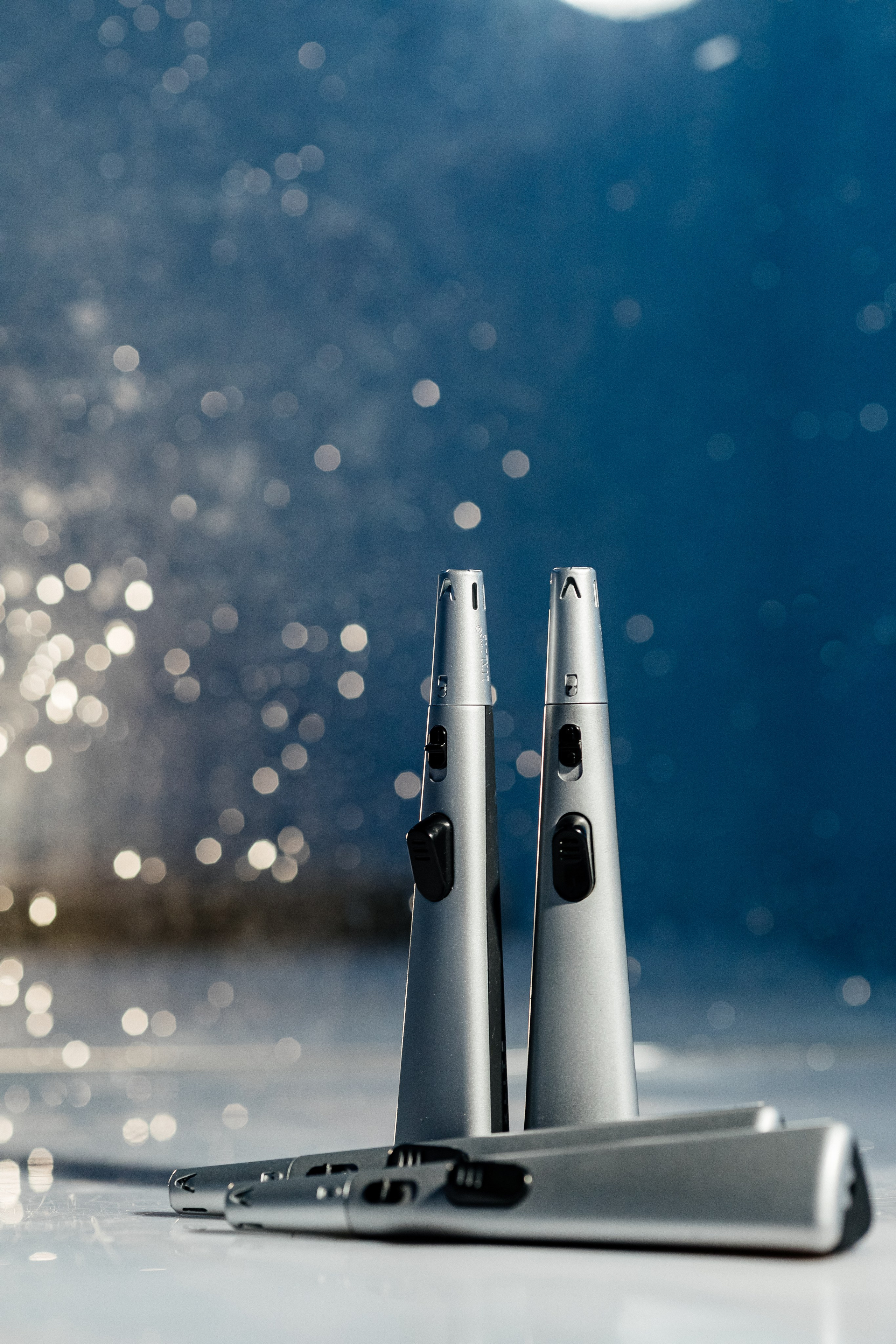 Реквизит для шоу мыльных пузырей. Ирина Тихонова — фотограф для детей и коллективов в Москве