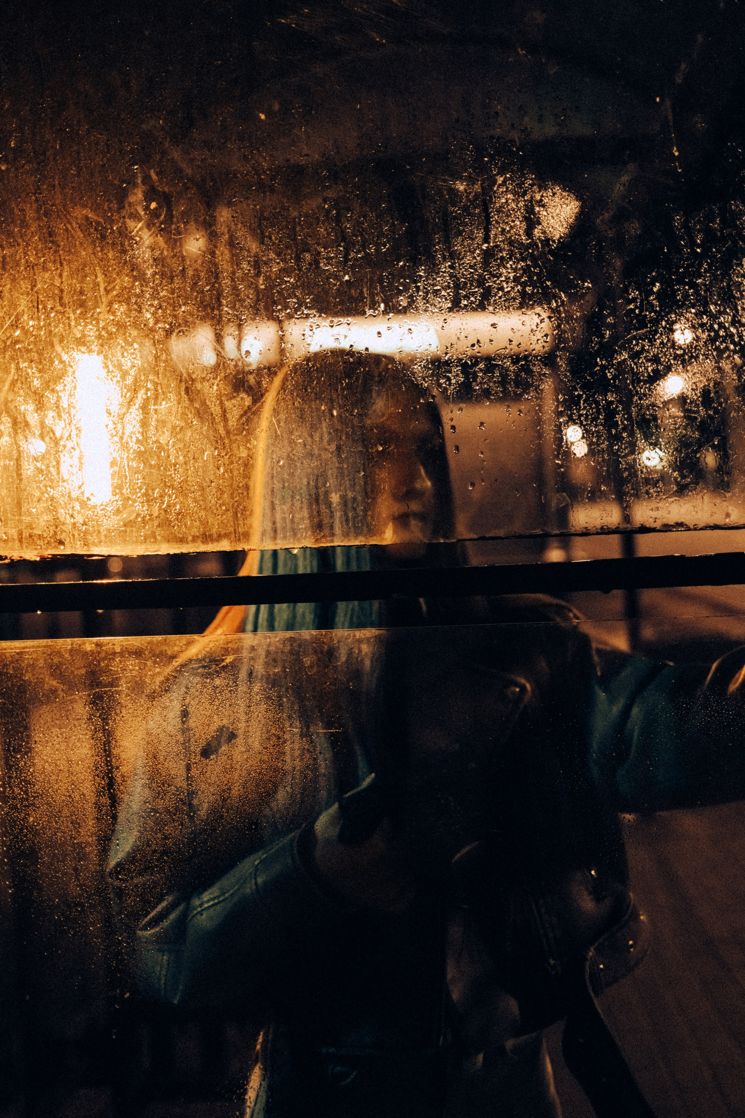 NASTYA. MAX TIHANKOV