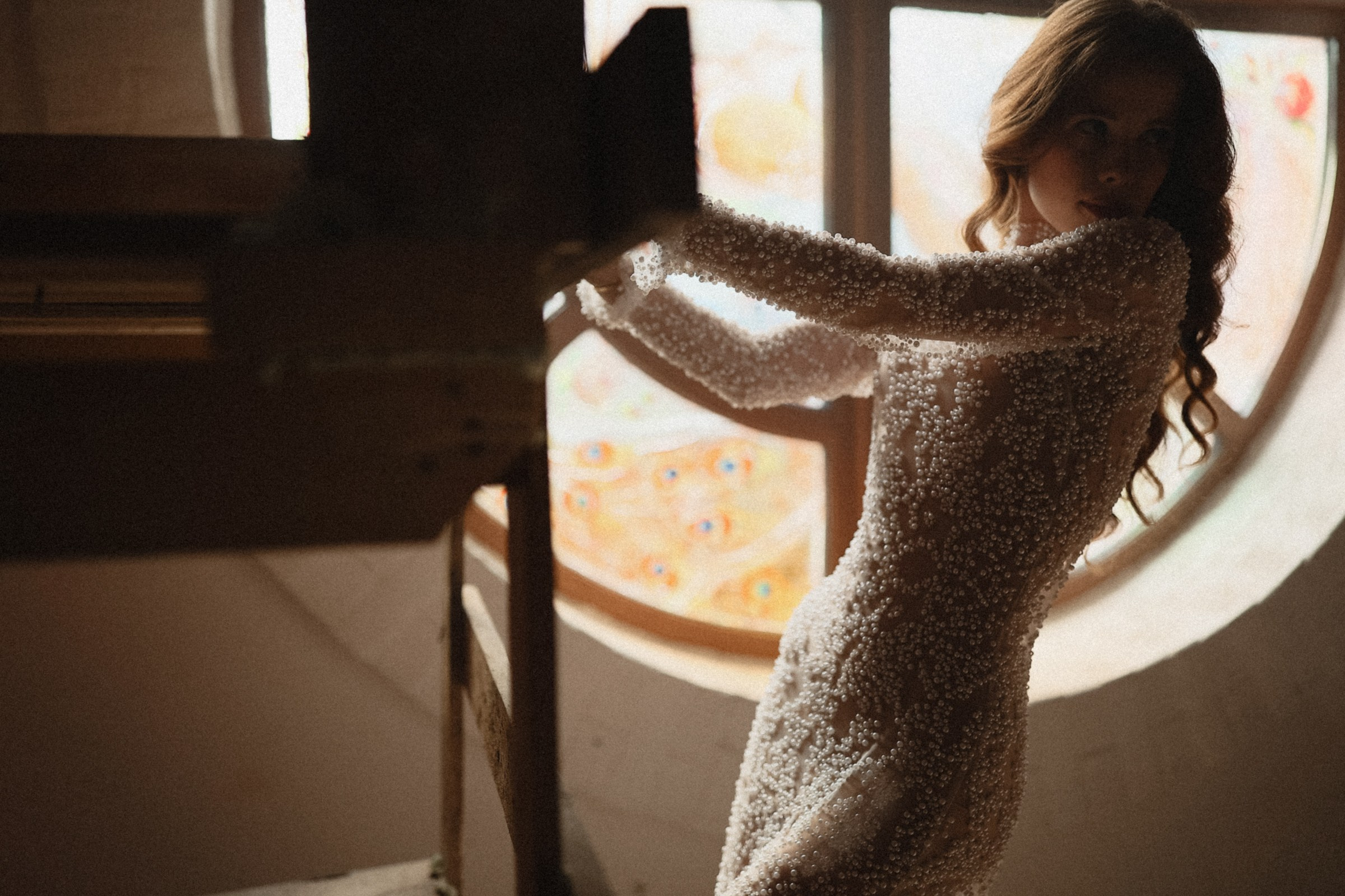 Время — песок • серия собирается'25. Свадебный и семейный фотограф Москва, Спб, Крым Игорь Сазонов