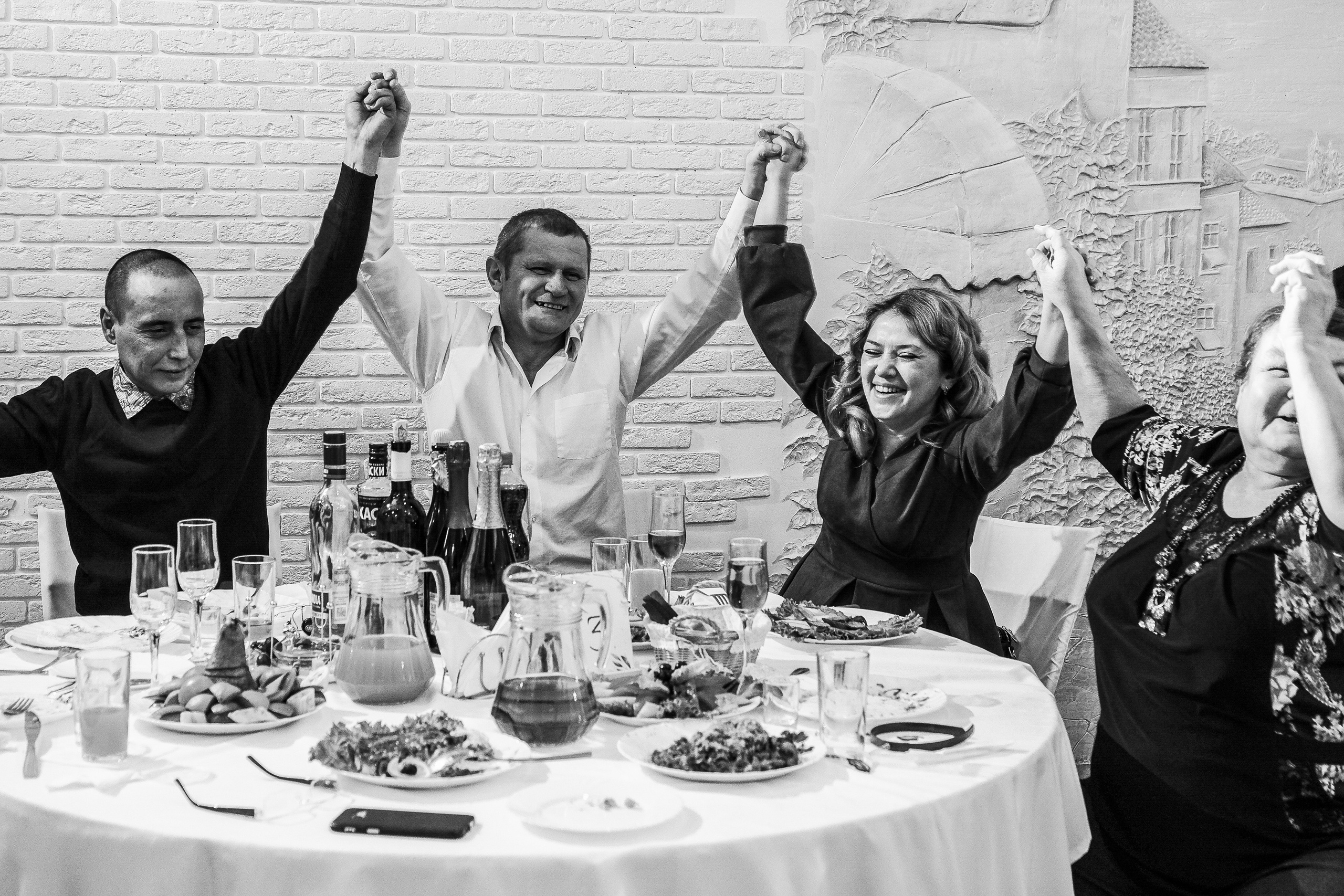 каравай каравай кого хочешь выбирай