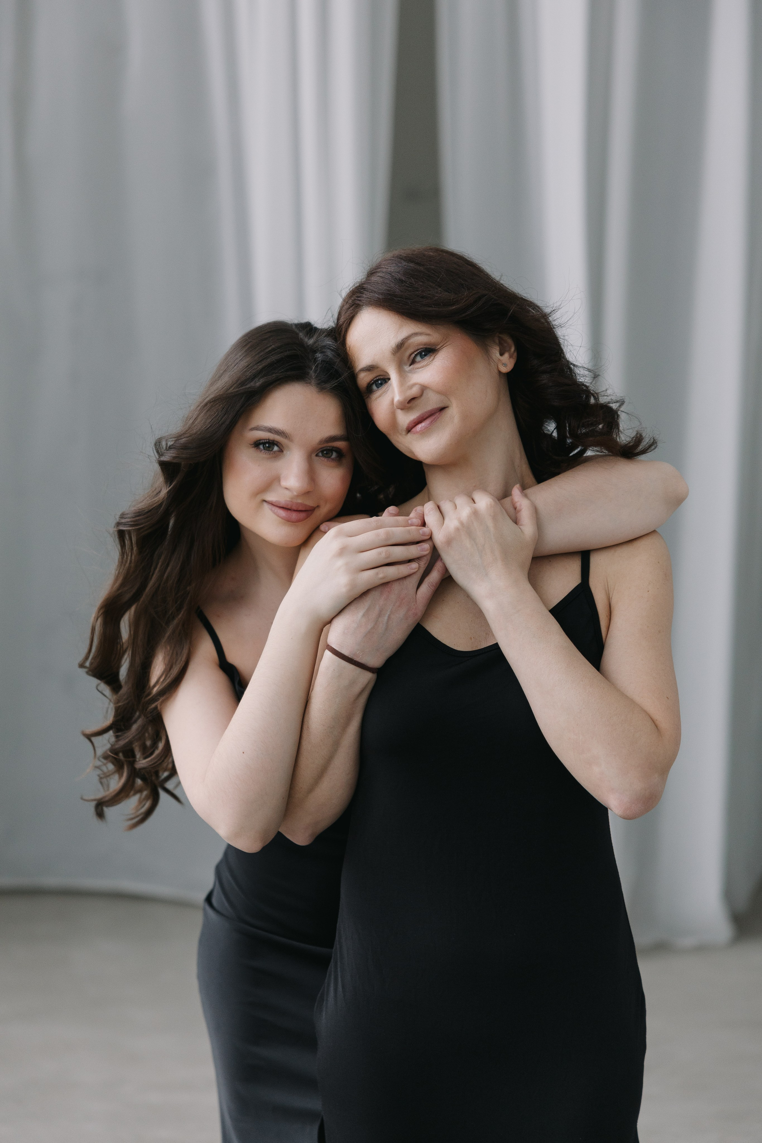 МД. Свадебный фотограф в Ярославле Алиса Курочкина