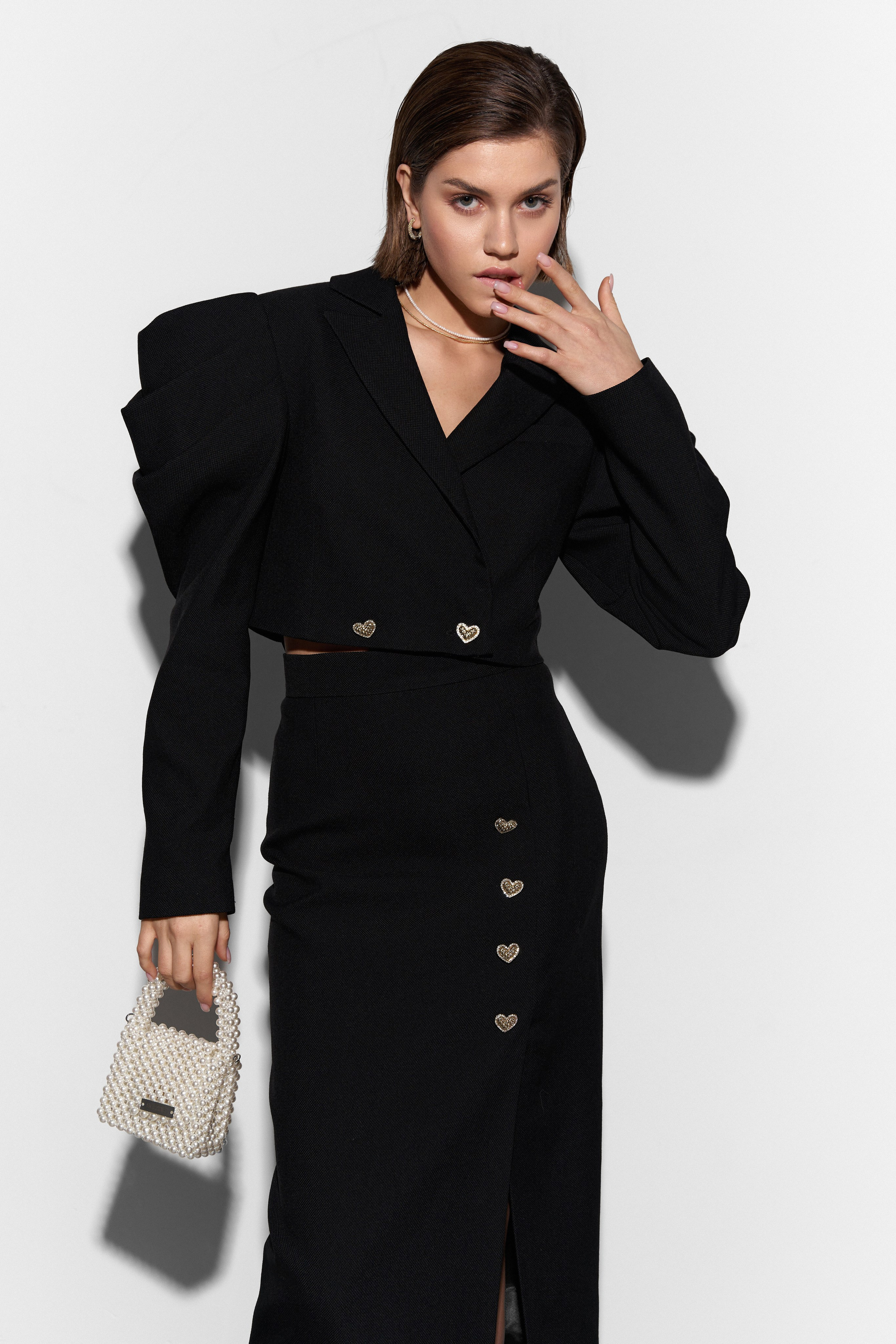 Catalog. Главная