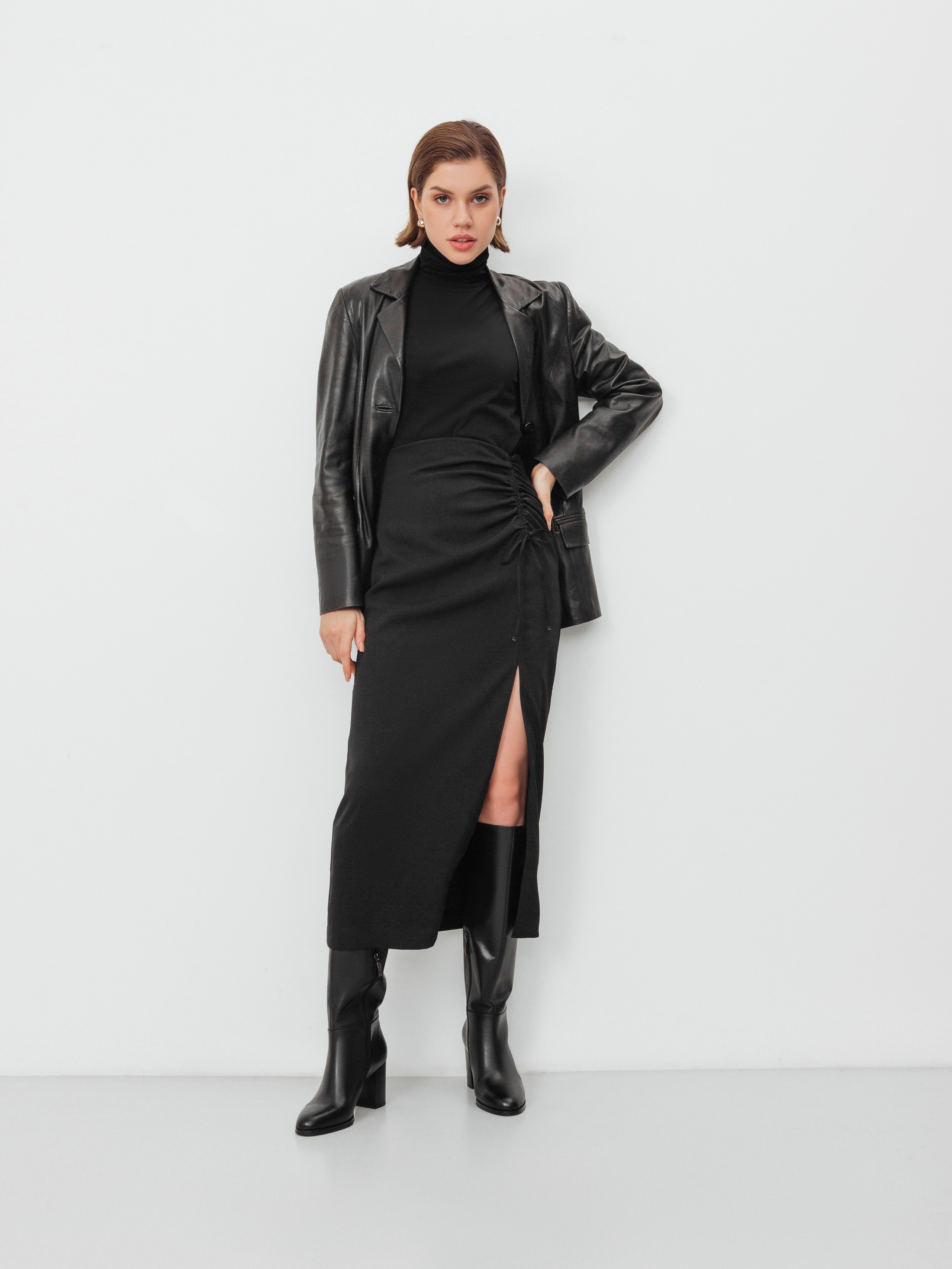 Catalog. Главная