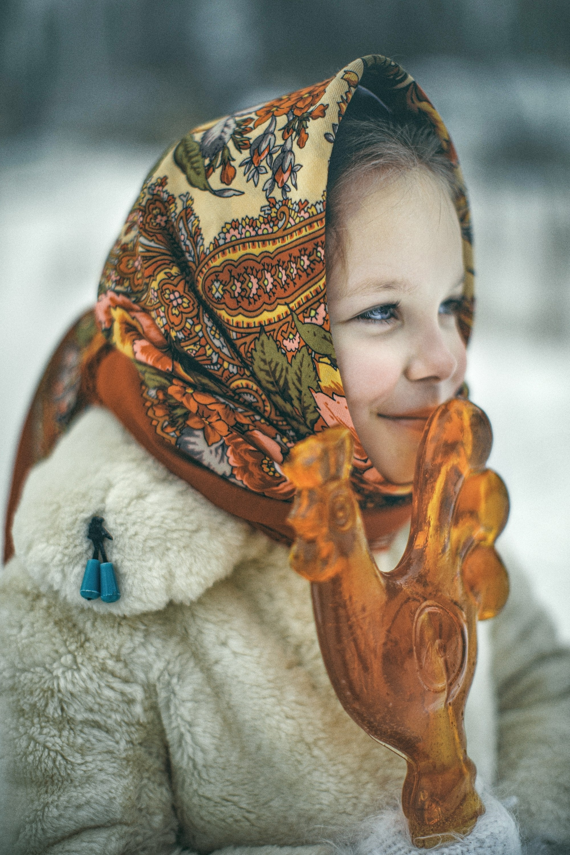 СЕМЬЯ / ДЕТИ. Детский и семейный фотограф в Тамбове Марина Смаль