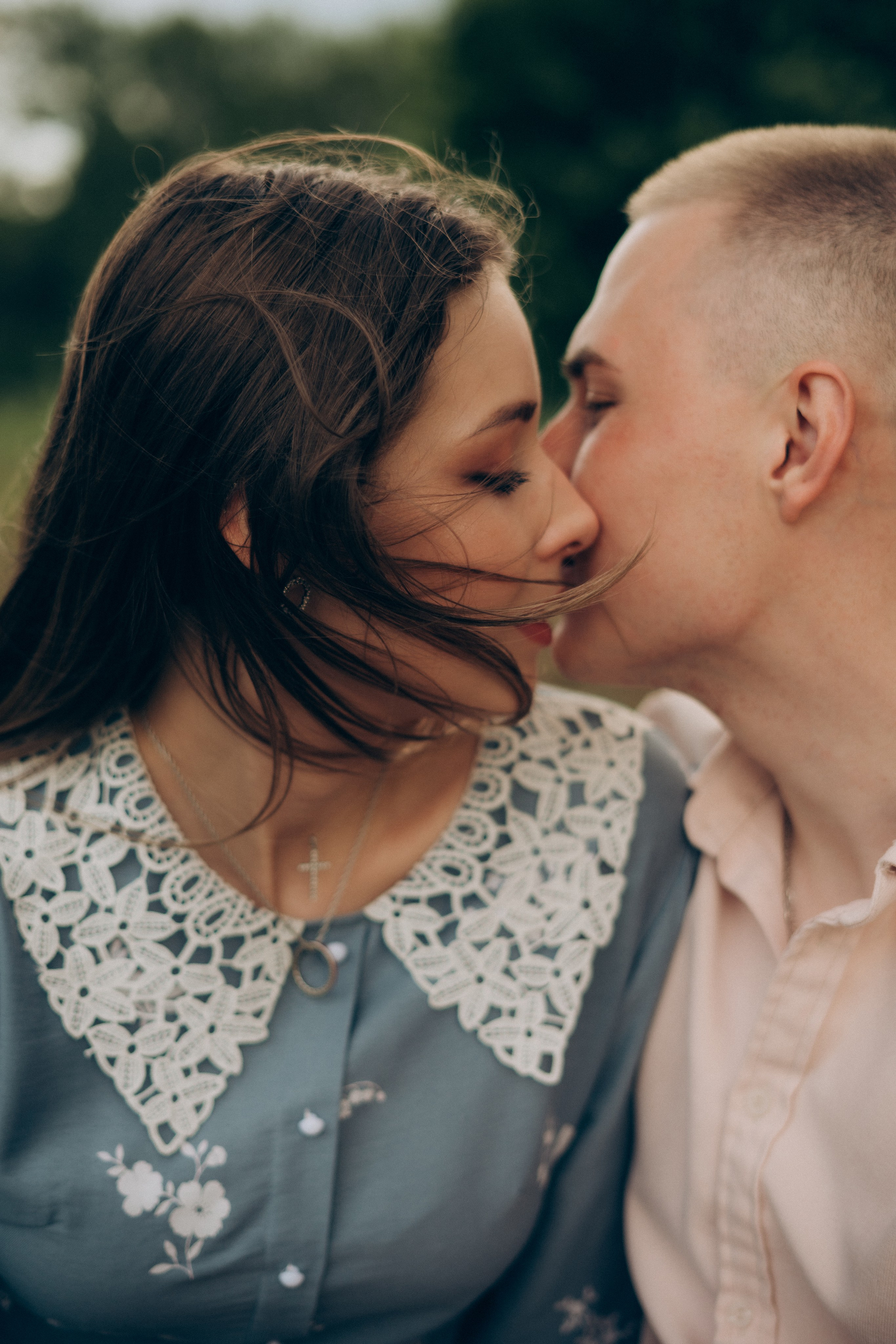 Lovesrory Москва. Фотограф Москва Виктория-Антуанетта