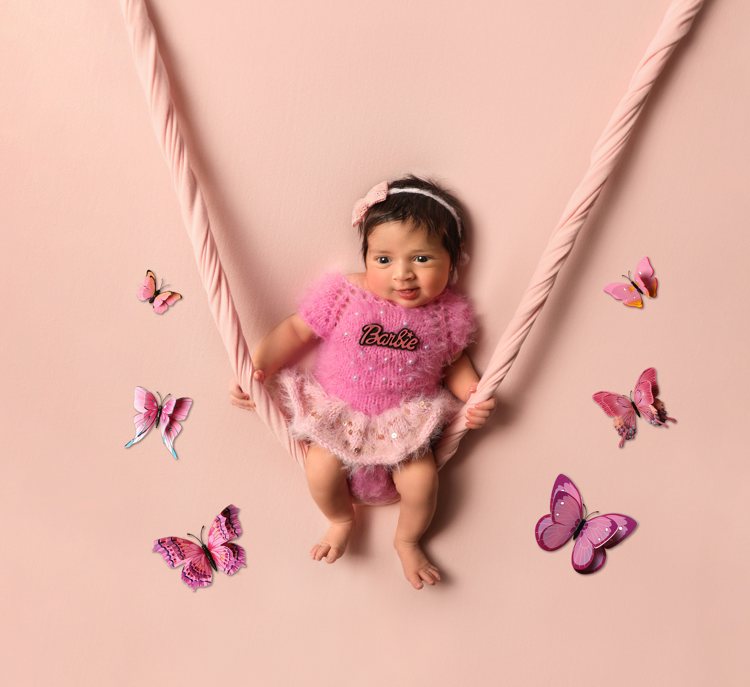 Анонсы съемок с фотосессий новорожденных в Великом Новгороде. Фотограф новорожденных в г. Великий Новгород — Екатерина Новикова