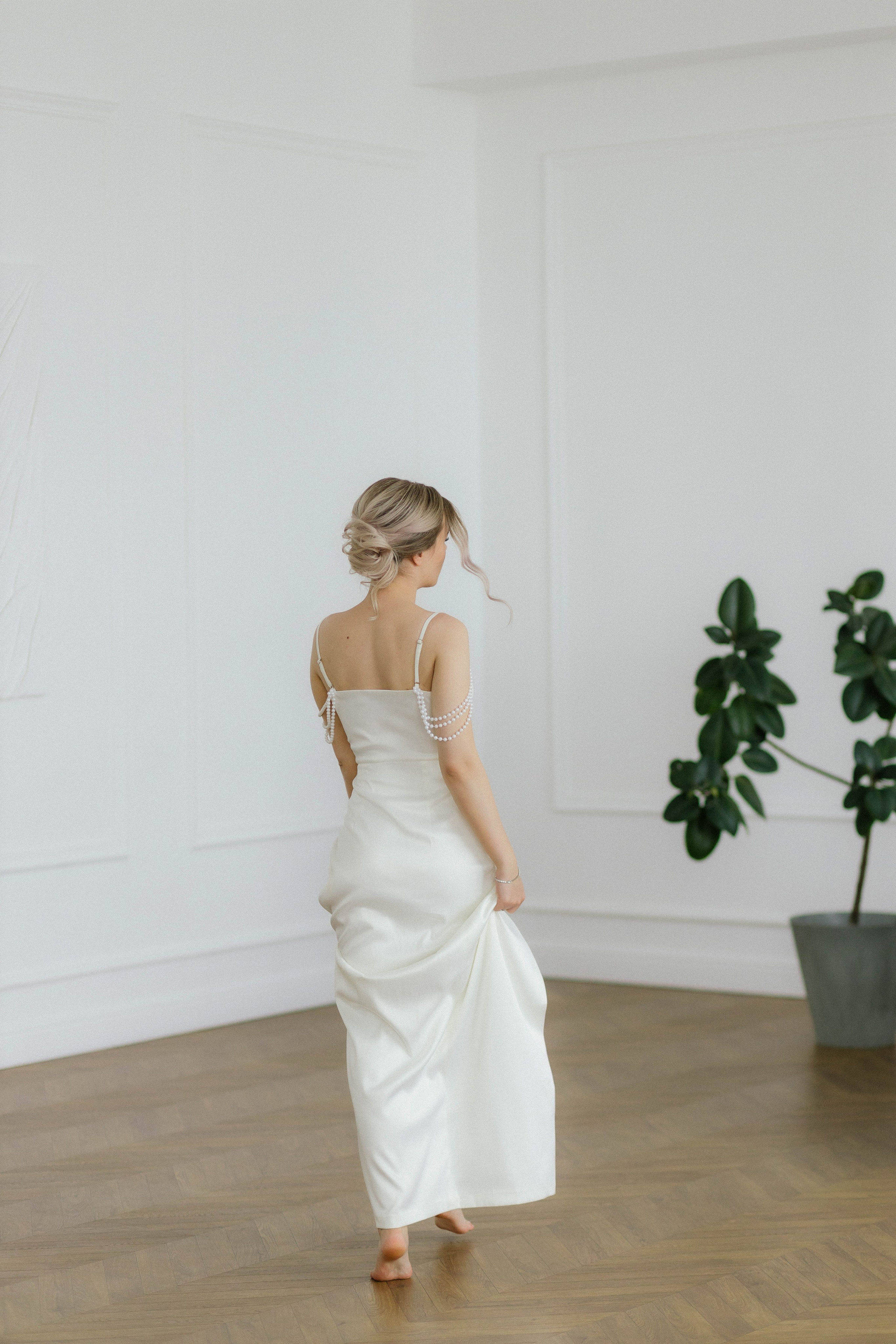 Никита и Анна. Фотограф в Краснодаре Элина Мальцева