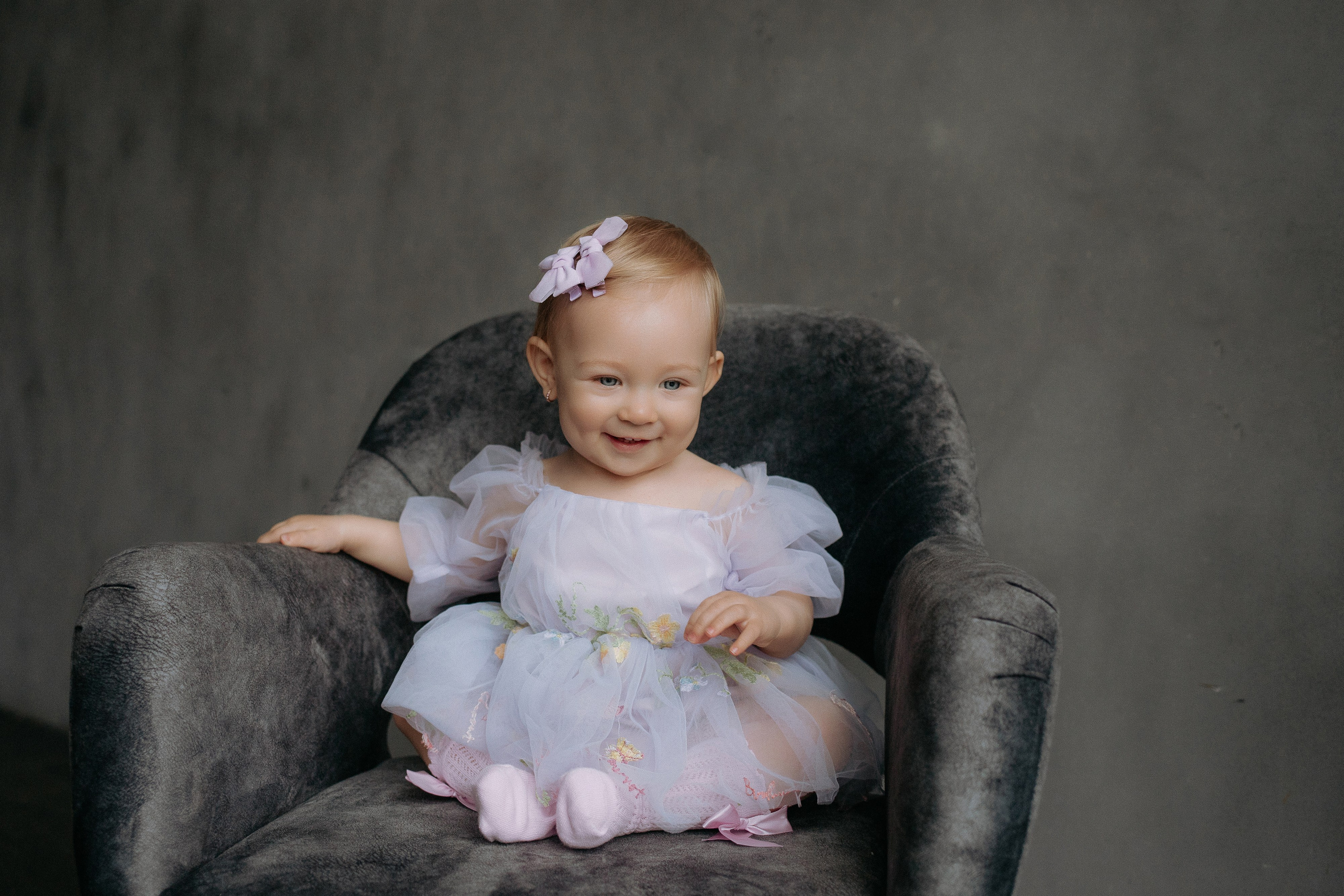 Никита, Вика и Аврора. Свадебный фотограф Нижний Новгород