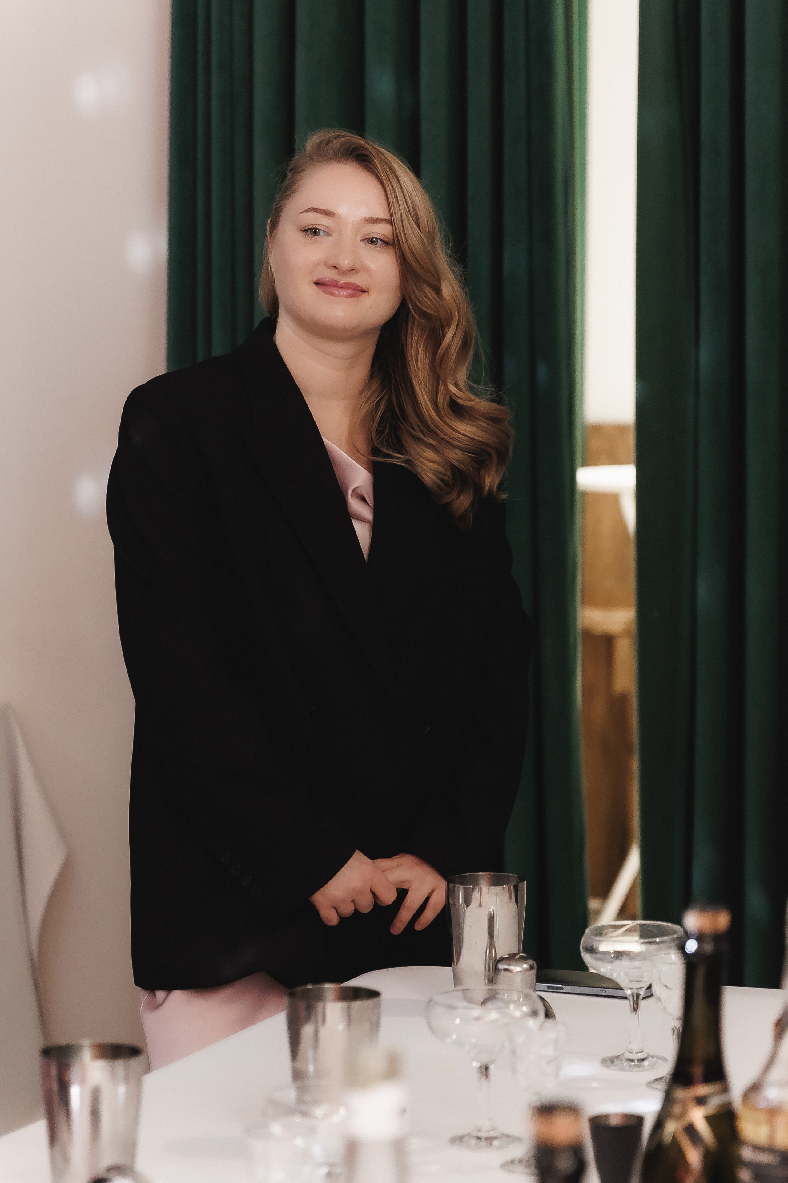 Pobedaname Party. Фотограф в Волгограде — Александра Искандерова