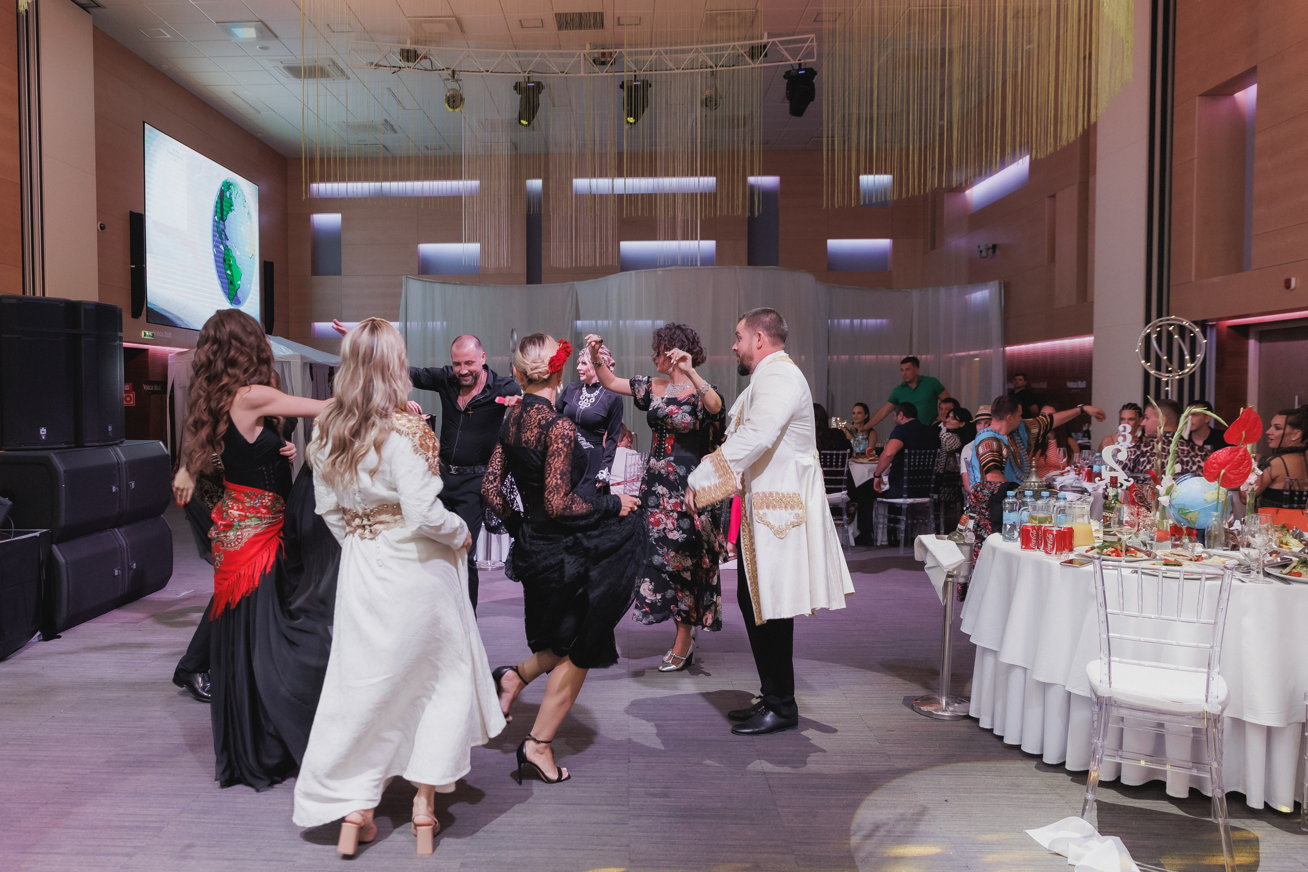 Весь мир у твоих ног!. Фотограф в Волгограде — Александра Искандерова