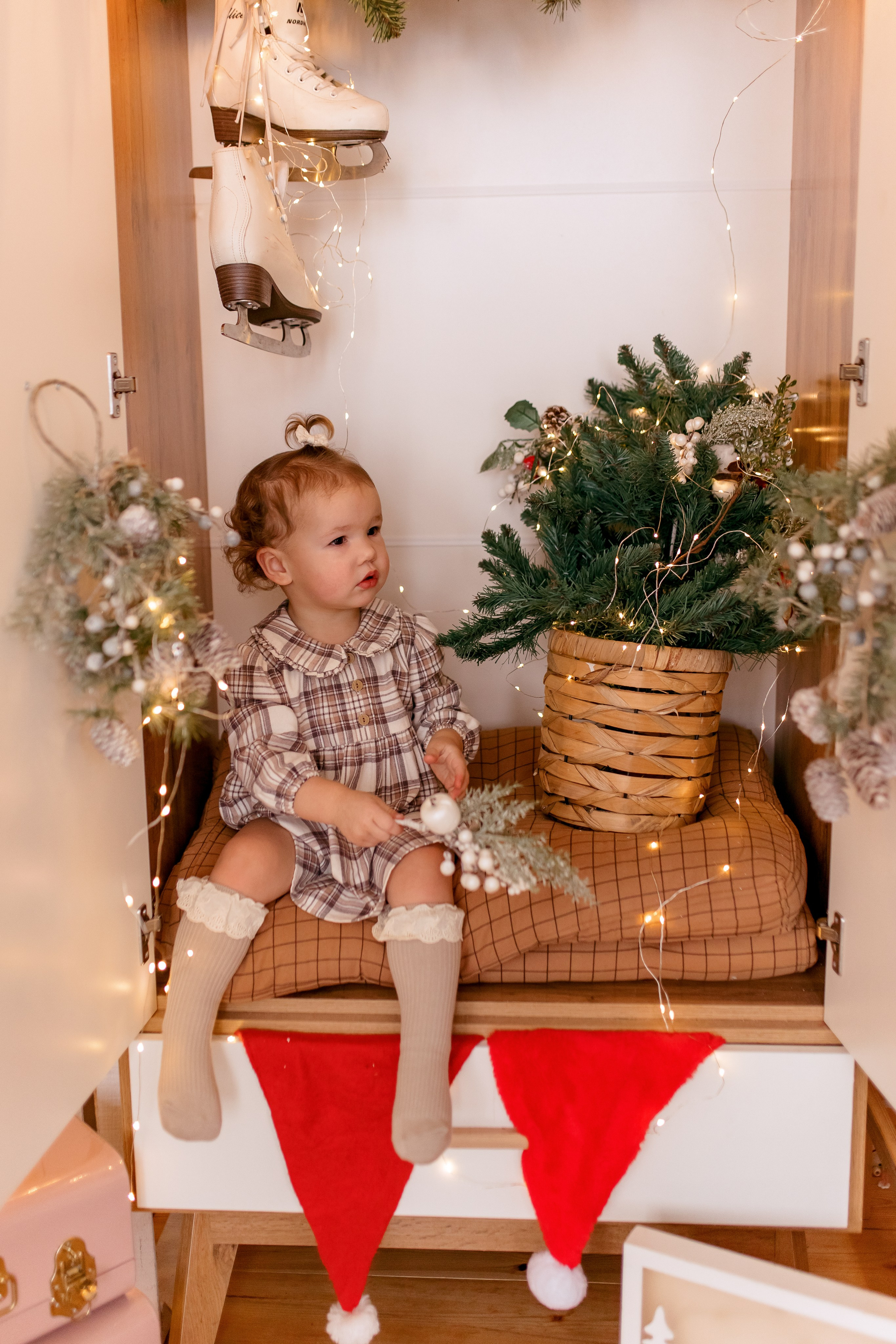 О семье Макаровых. Свадебный и семейный фотограф в Туле и области Маша Костина