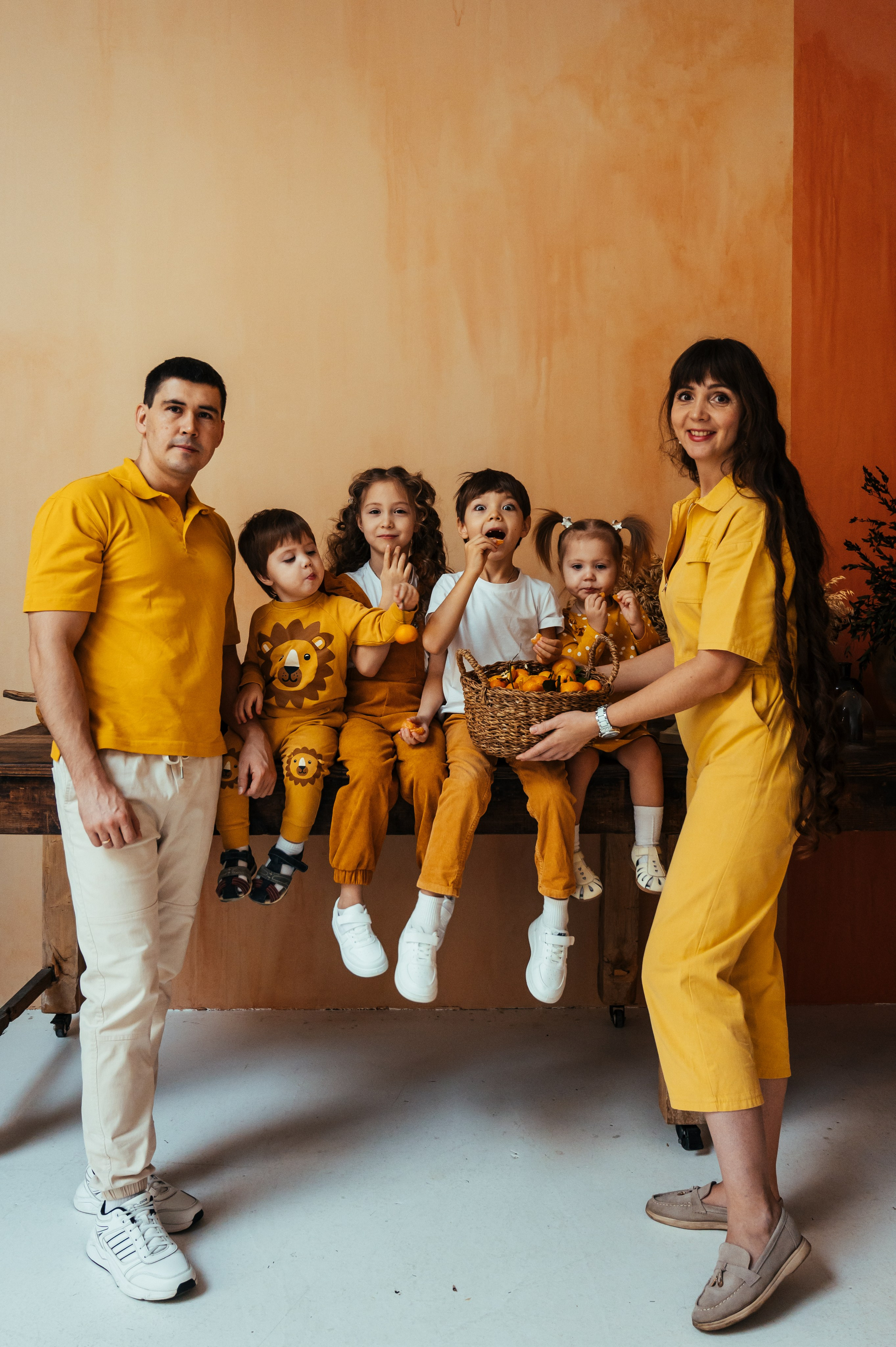 Семейные съёмки. Анастасия Петрович фотограф, фотокорреспондент в Москве и Санкт-Петербурге. Фотосъёмка репортажа, мероприятия, корпоративная съёмка, контент