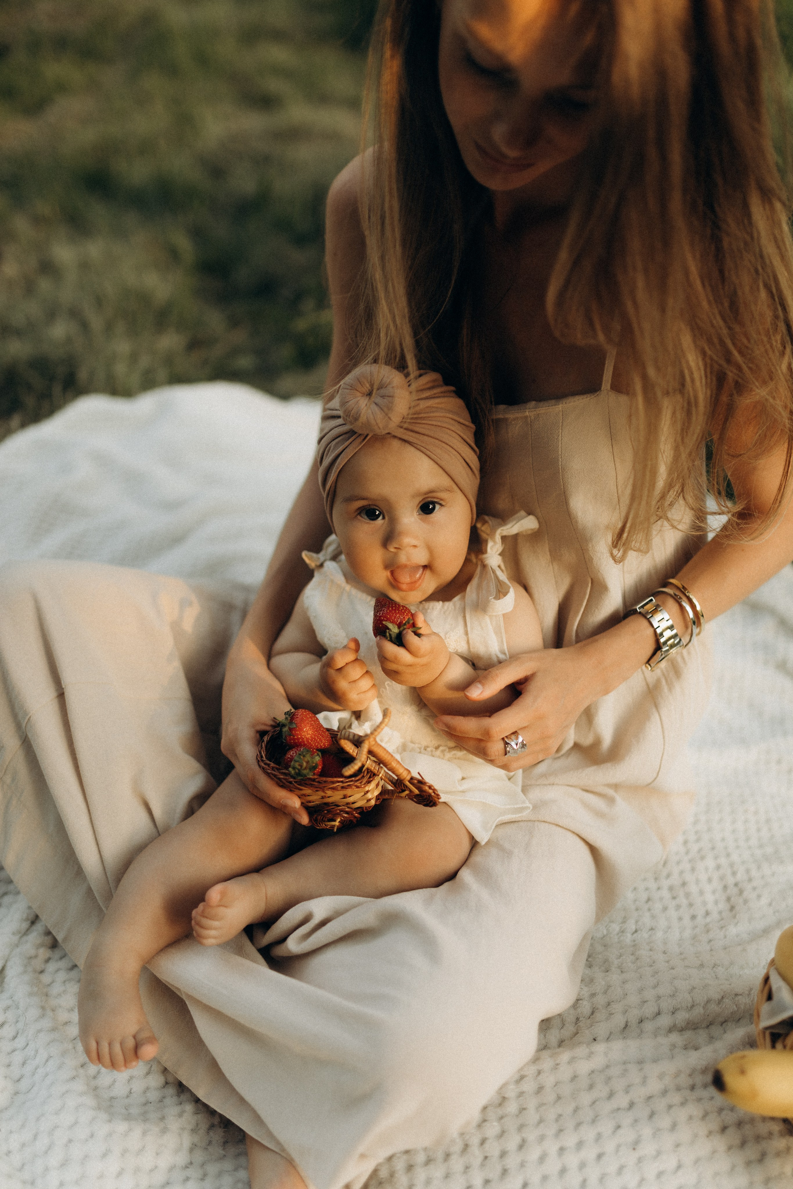 Счастье. Фотограф Юлия Хакимова / Казань/ Чистополь