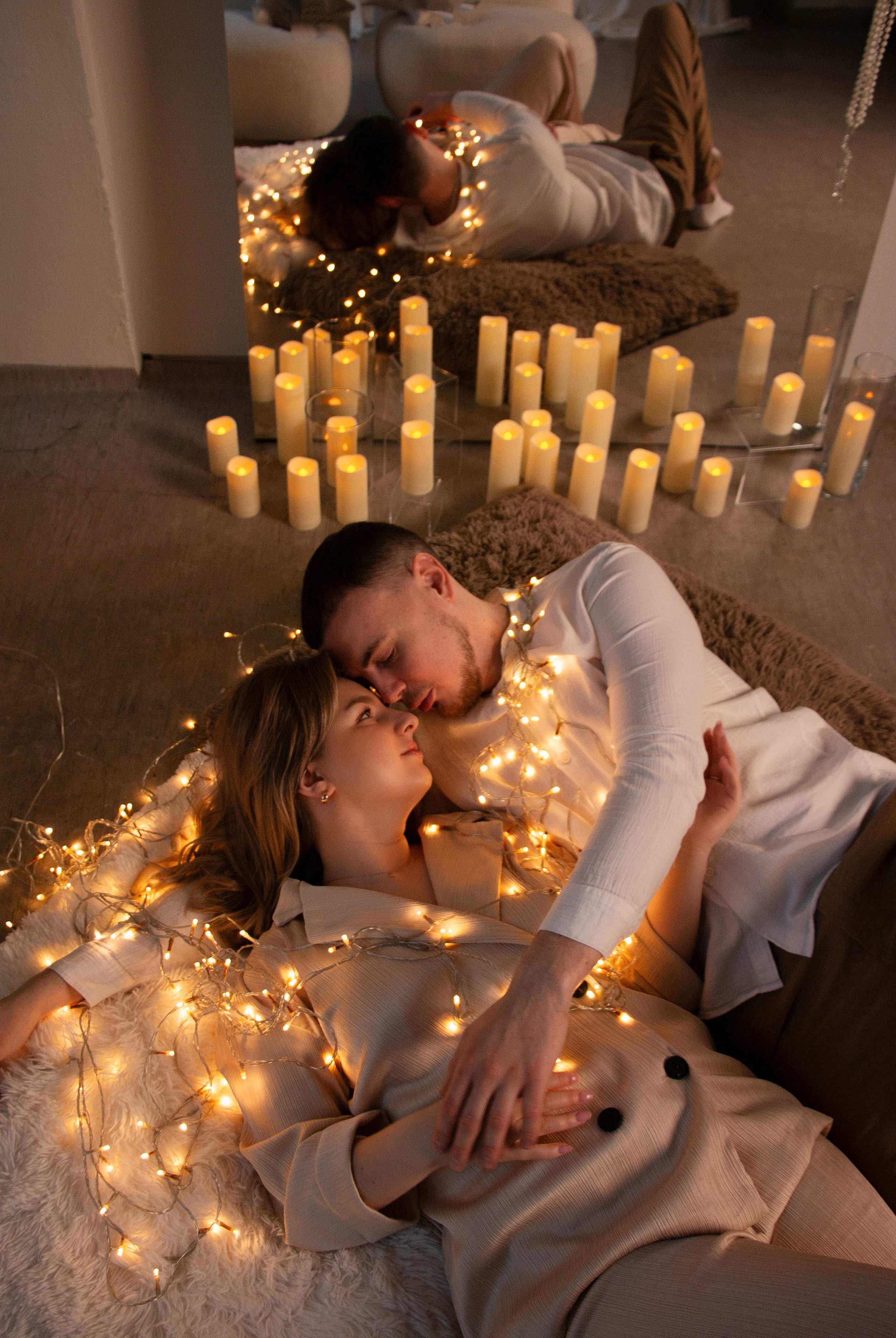 NIKITA & ARNITA. Бережно сохраняю ваши чувства и истории на своих фотографиях