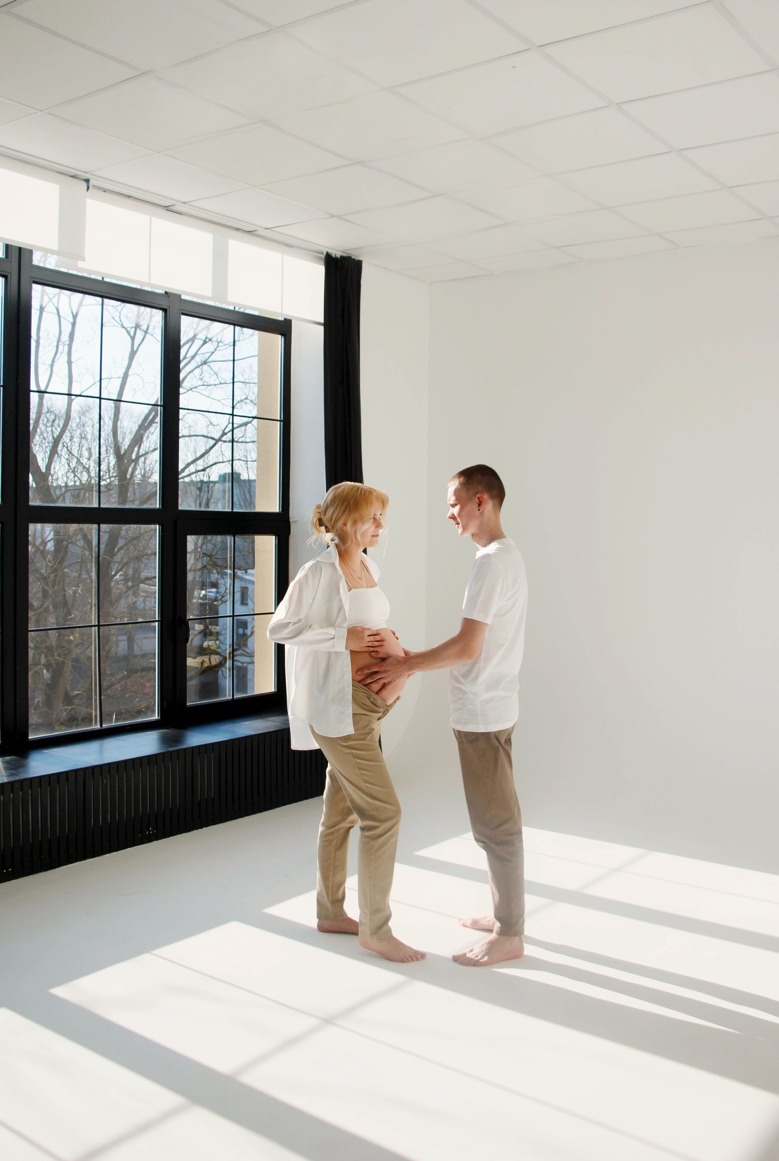 ARTEM & NASTYA. Бережно сохраняю ваши чувства и истории на своих фотографиях