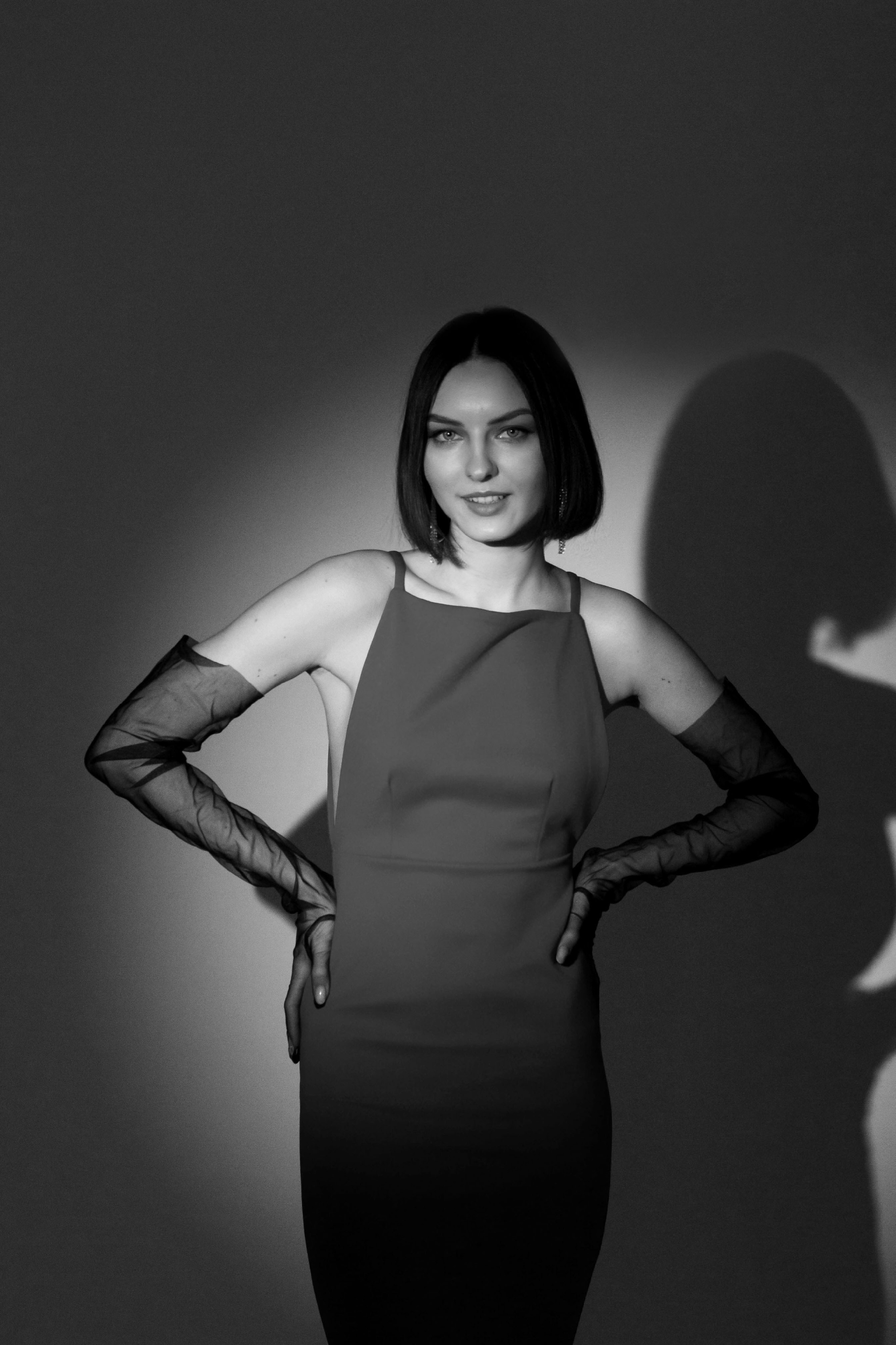 SOLVITA. Бережно сохраняю ваши чувства и истории на своих фотографиях