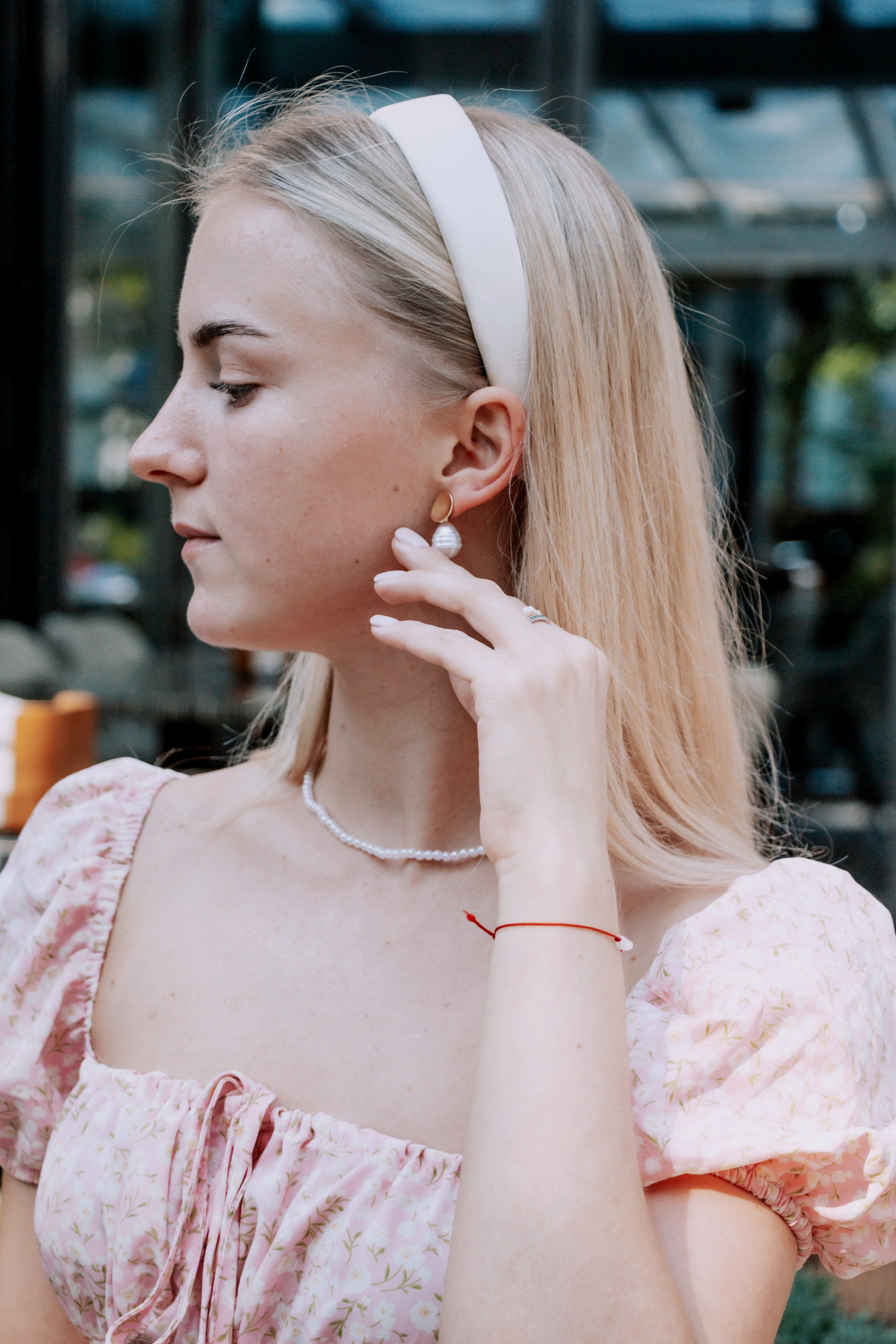 Диана. Бережно сохраняю ваши чувства и истории на своих фотографиях