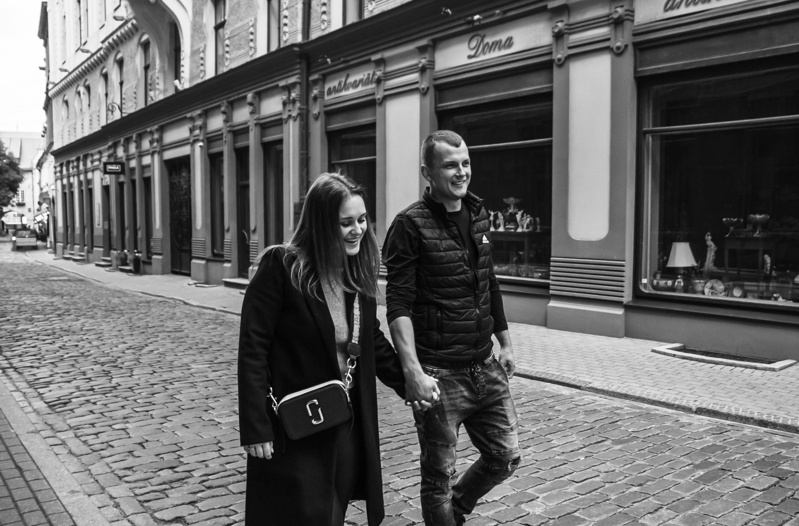 Вова & Лиза. Бережно сохраняю ваши чувства и истории на своих фотографиях