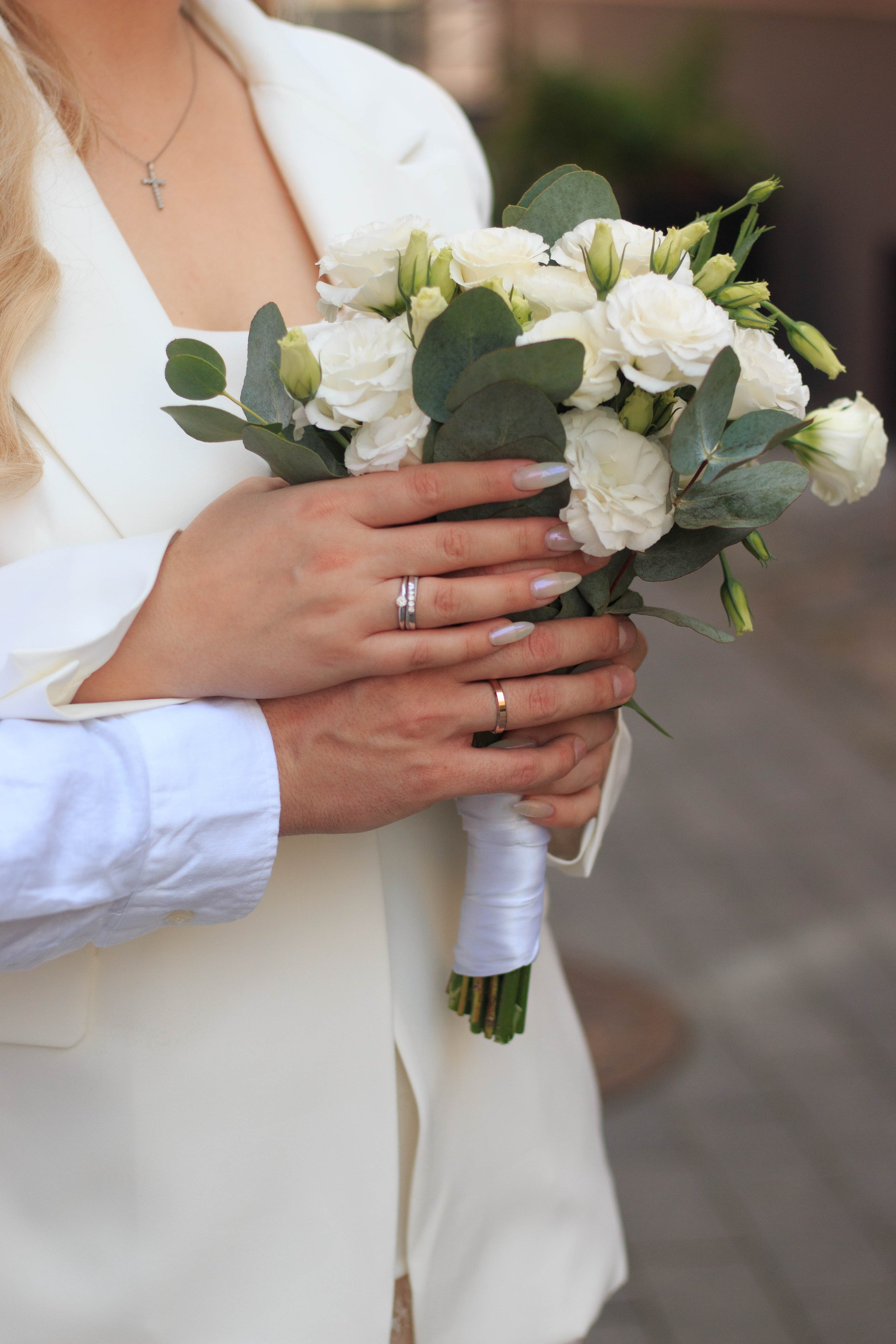 MAKSIM & KATYA. Бережно сохраняю ваши чувства и истории на своих фотографиях