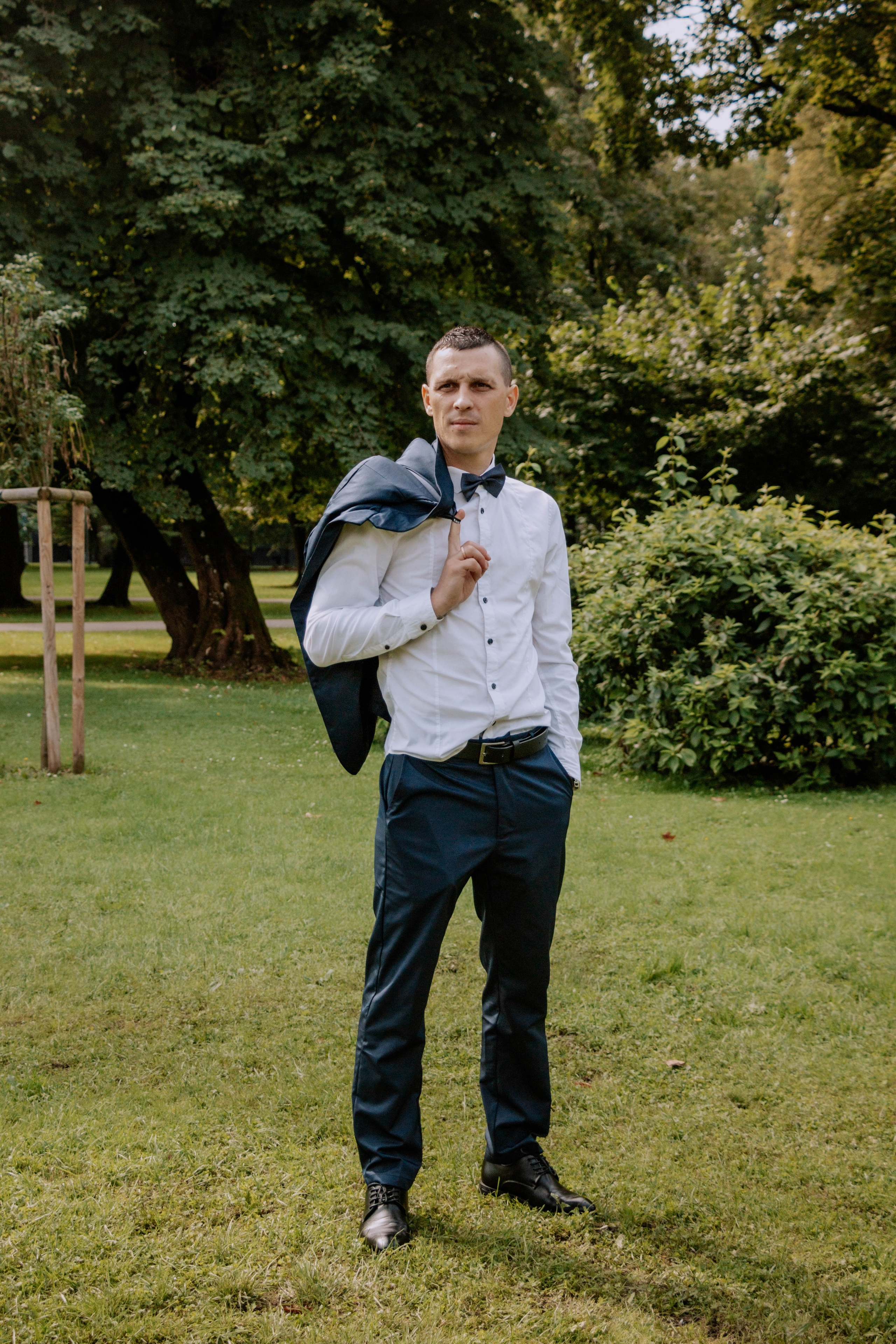 Сергей & Арина. Бережно сохраняю ваши чувства и истории на своих фотографиях