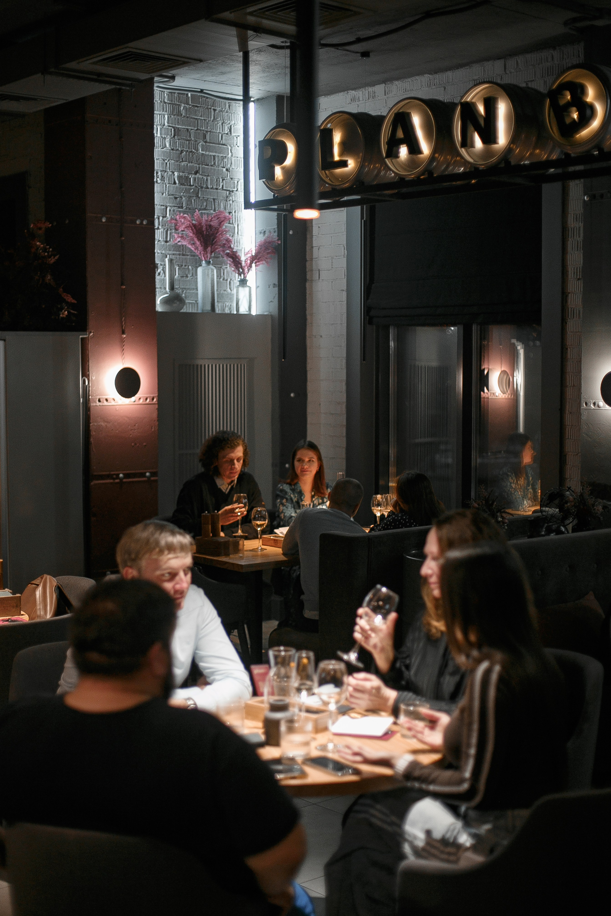 Гастроужин челябинск