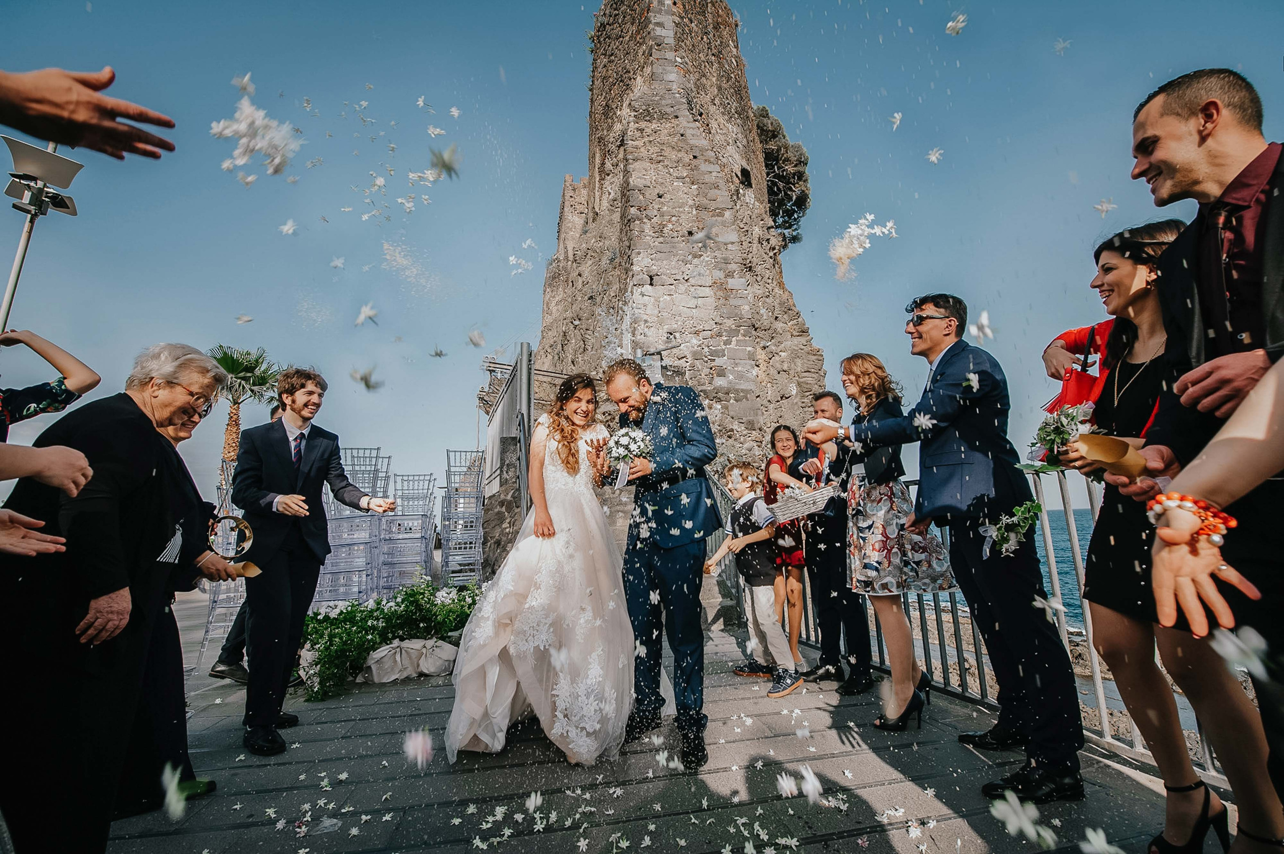 Свадьбы. Живые снимки! Фотограф Даша Бендер