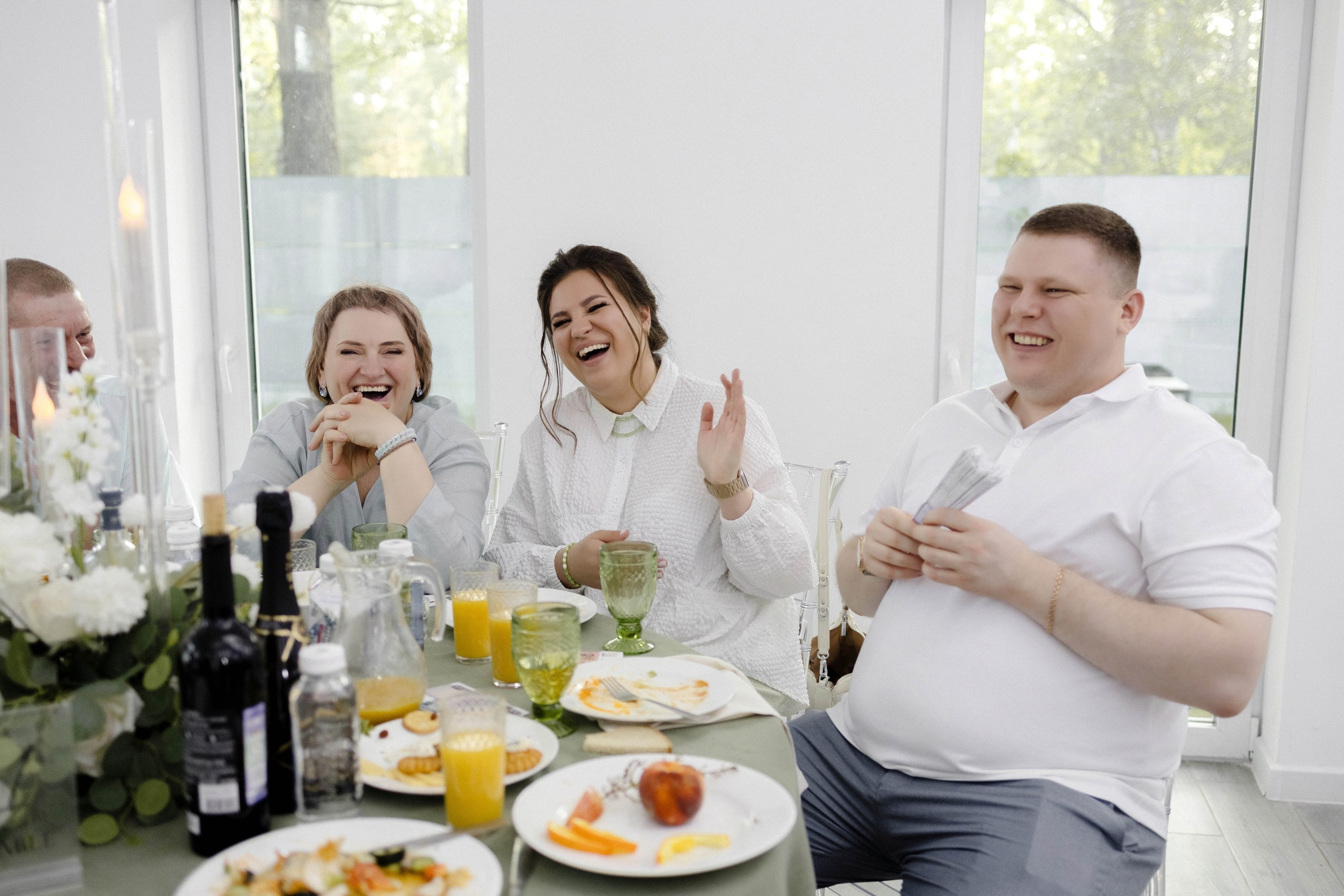 Мы можем всё, когда мы вместе…. Свадебный фотограф видеограф Новосибирск Кемерово Калининград