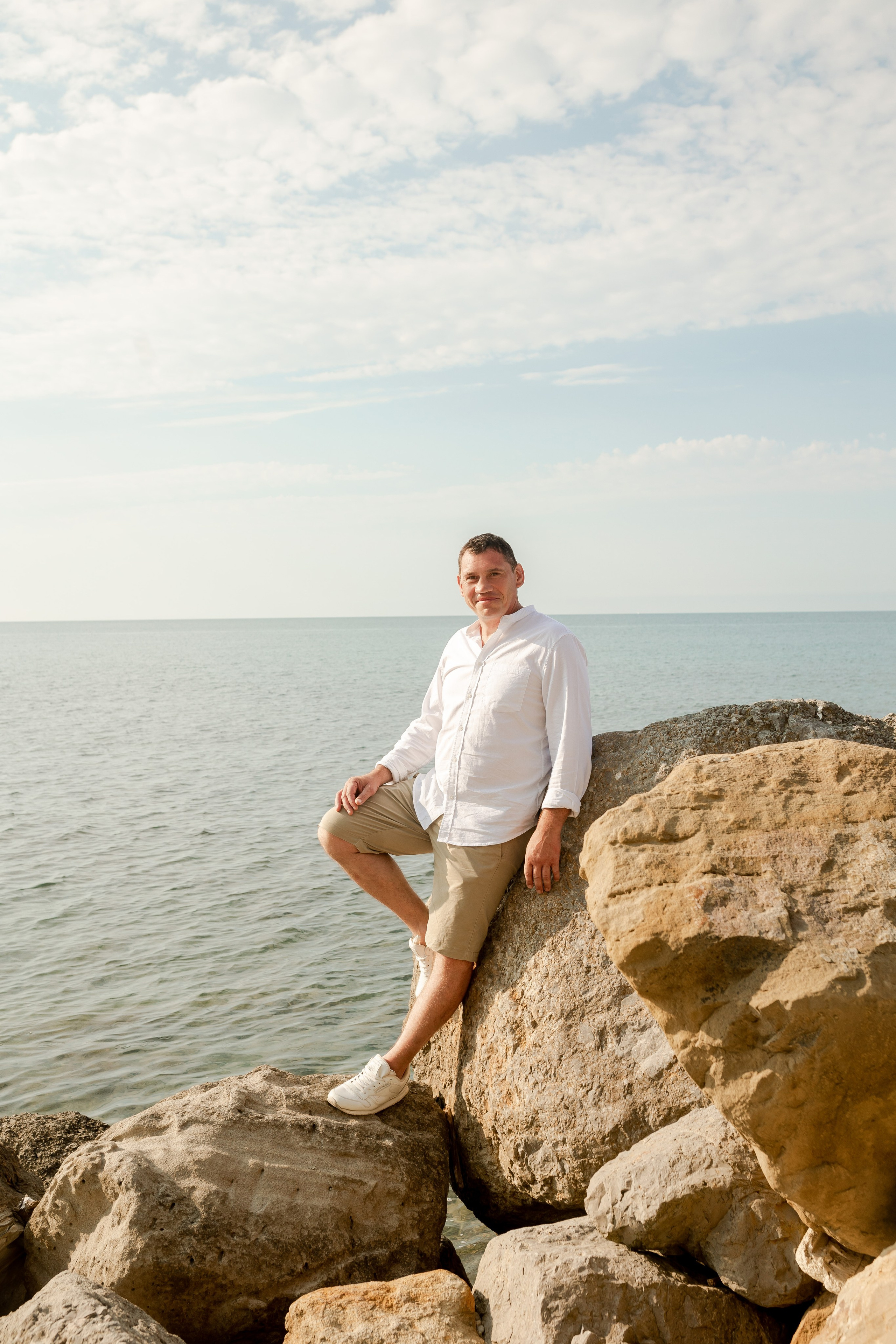 Людмила и компания. Фотограф в Геленджике, Архипо-Осиповке, Абрау-Дюрсо, Кринице Виктория